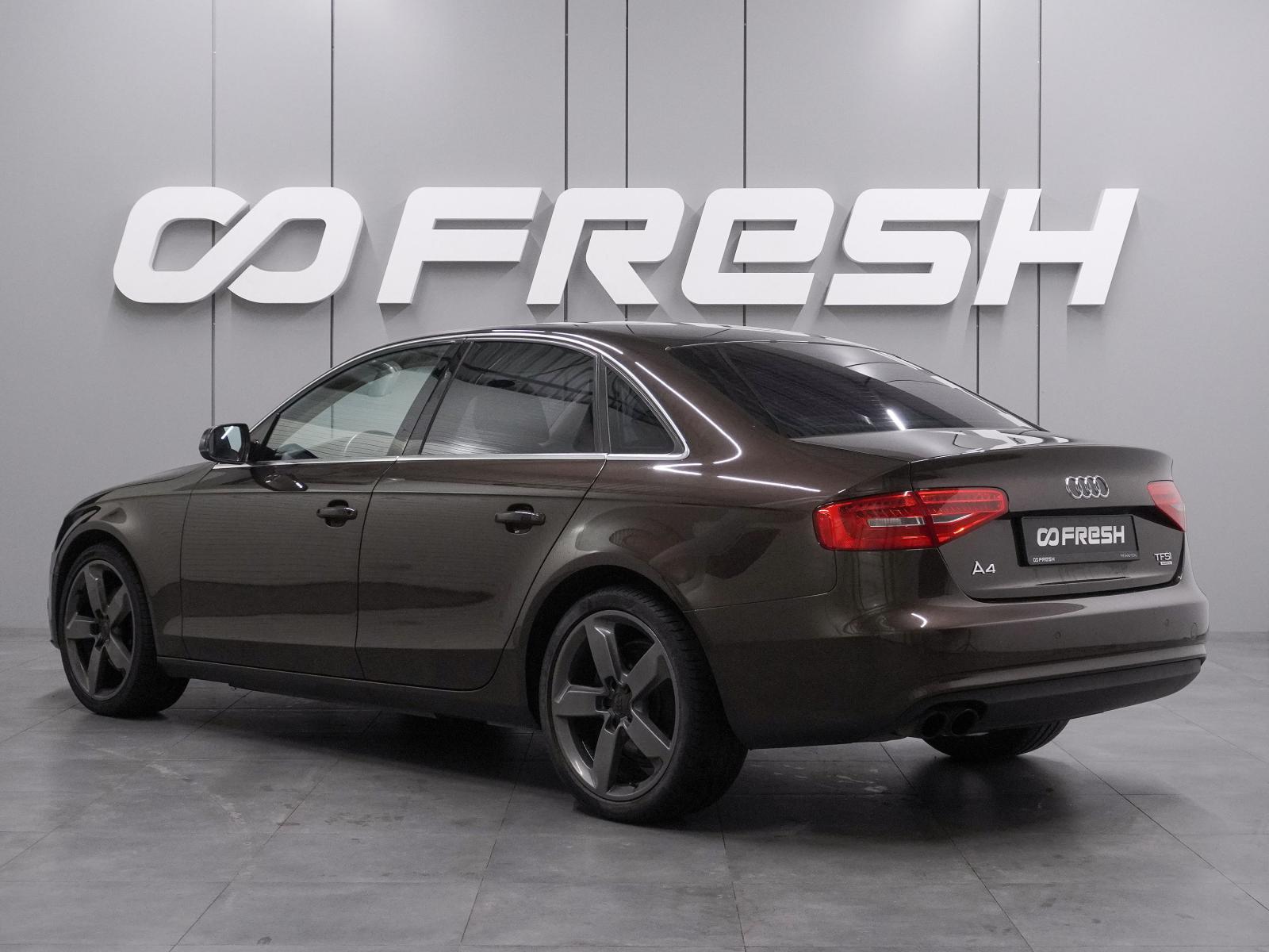 Volkswagen Polo 2011