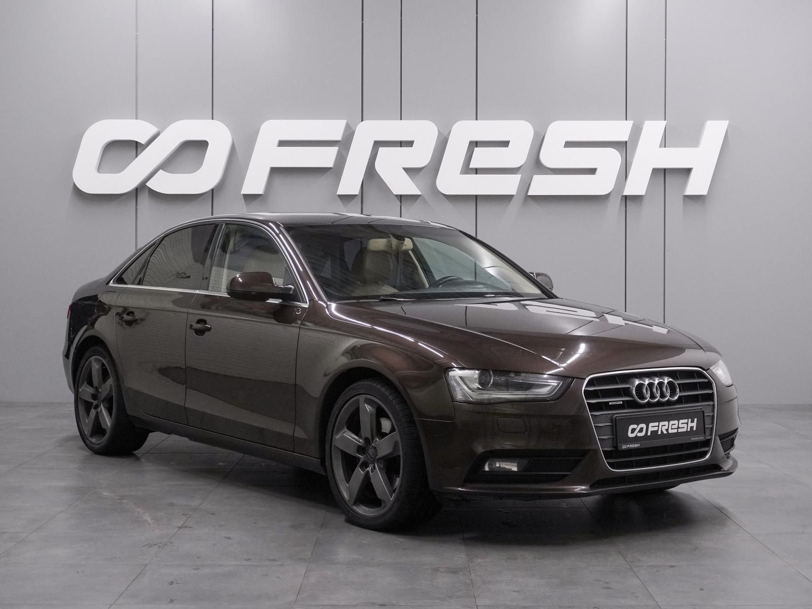 Volkswagen Polo 2011