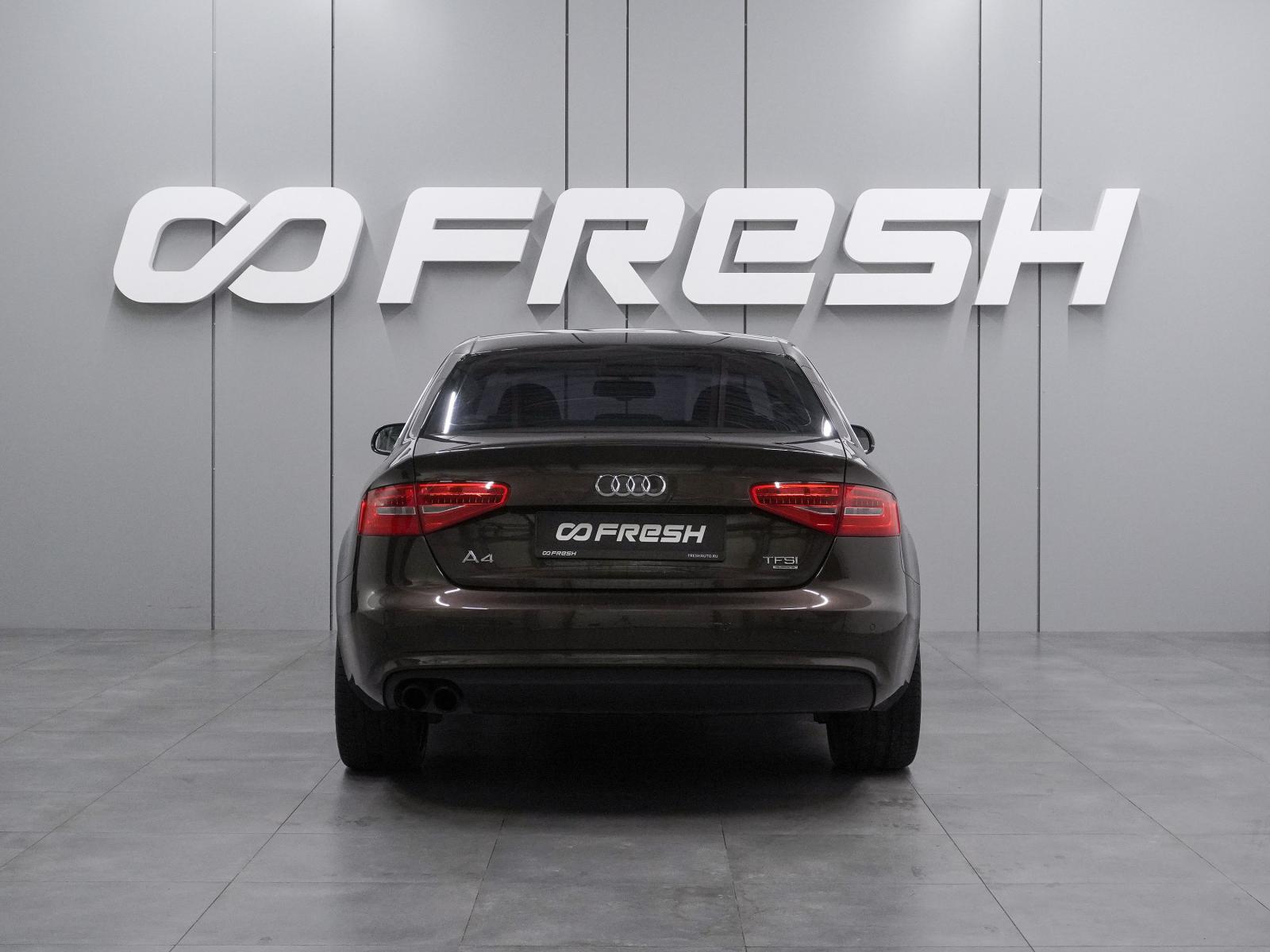 Volkswagen Polo 2011