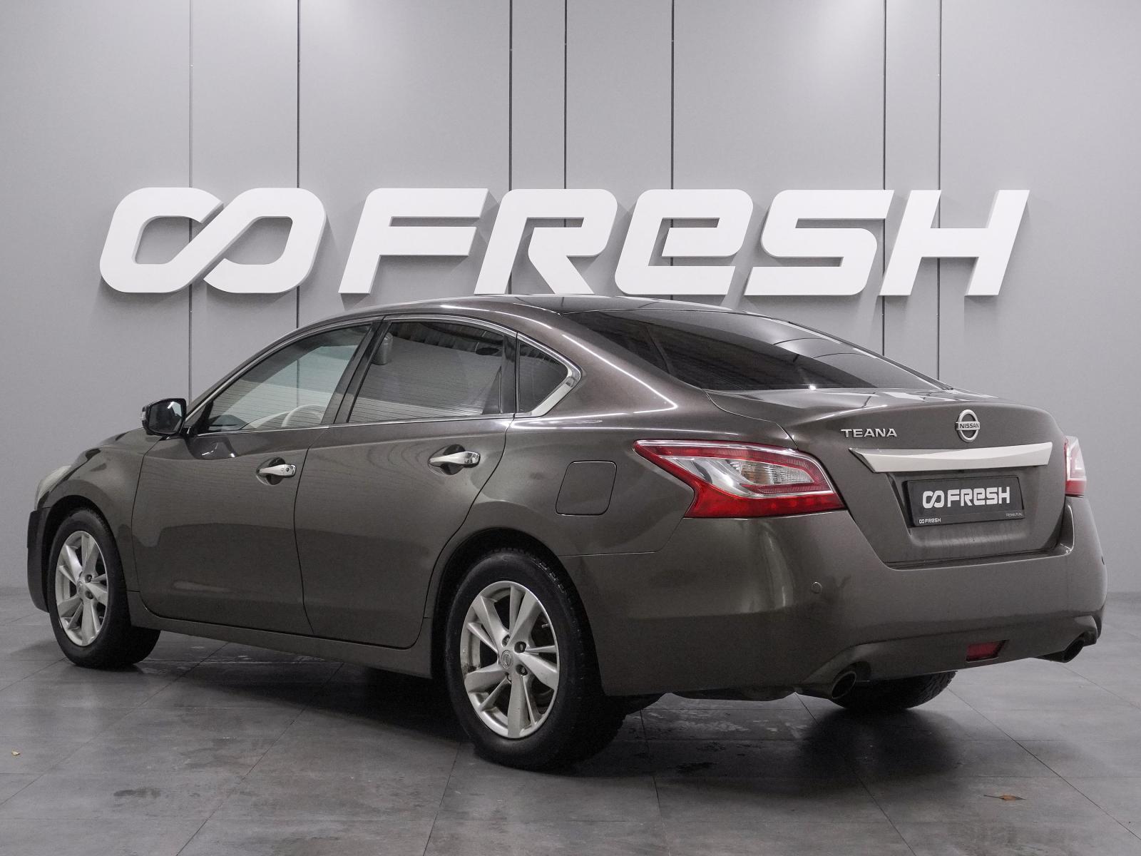 Volkswagen Jetta 2013