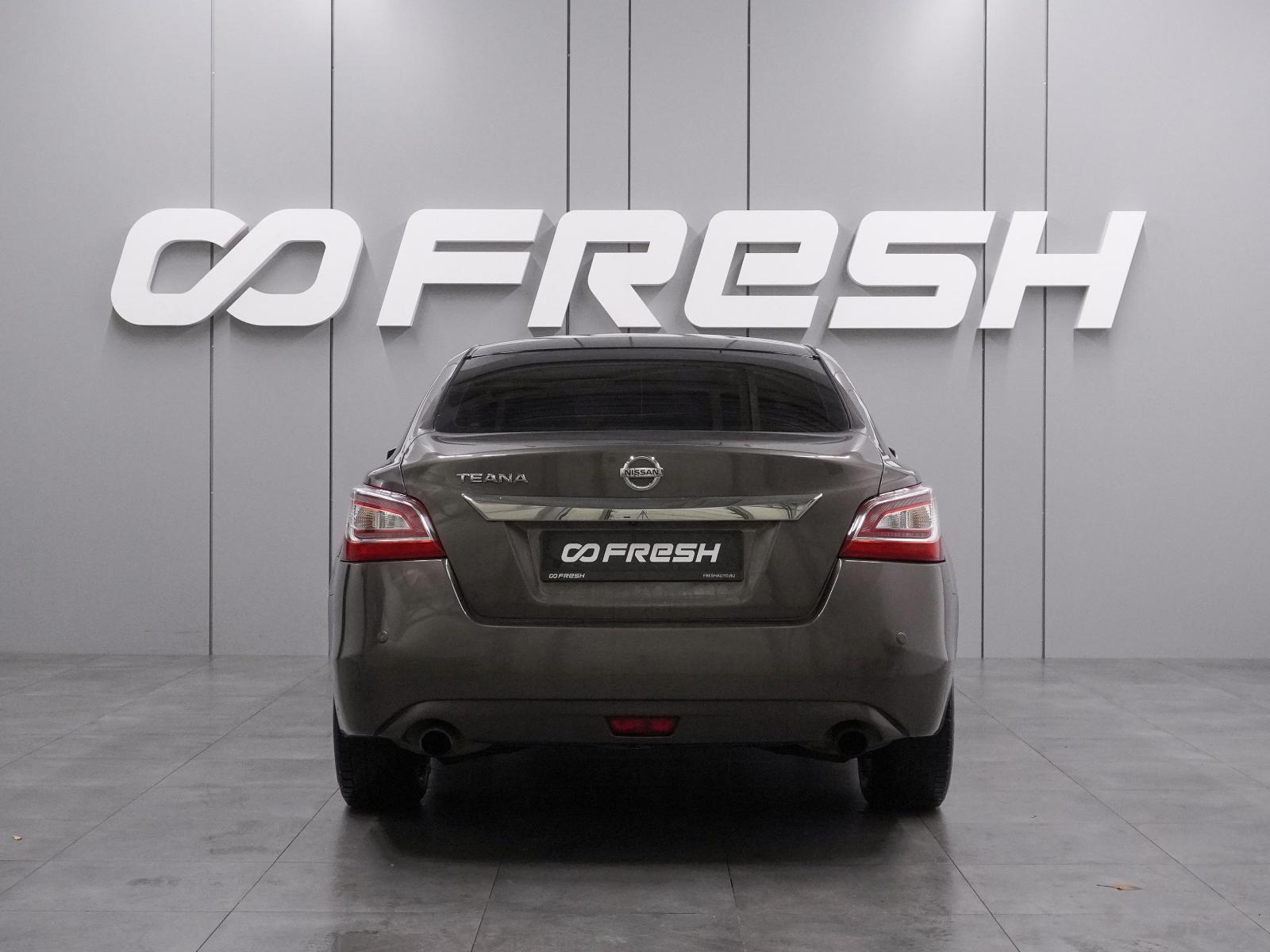 Volkswagen Jetta 2013