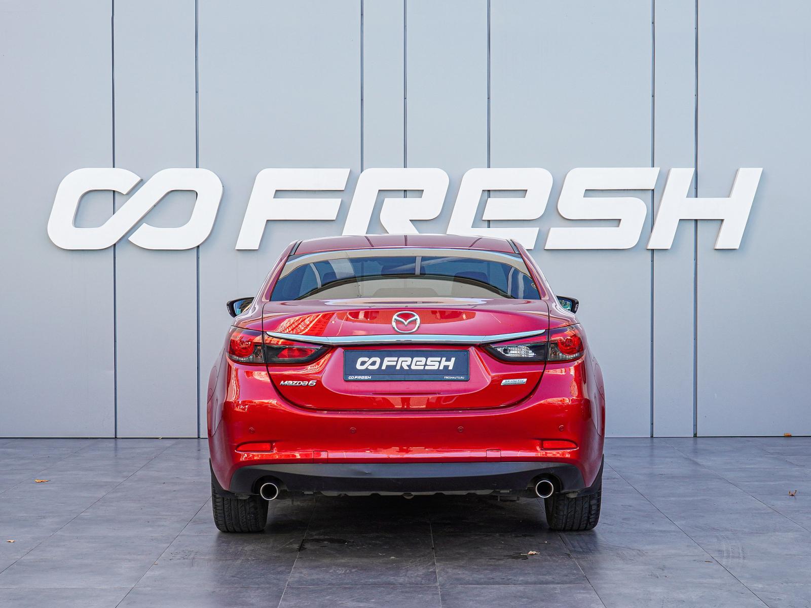 BMW 3 серии 2013