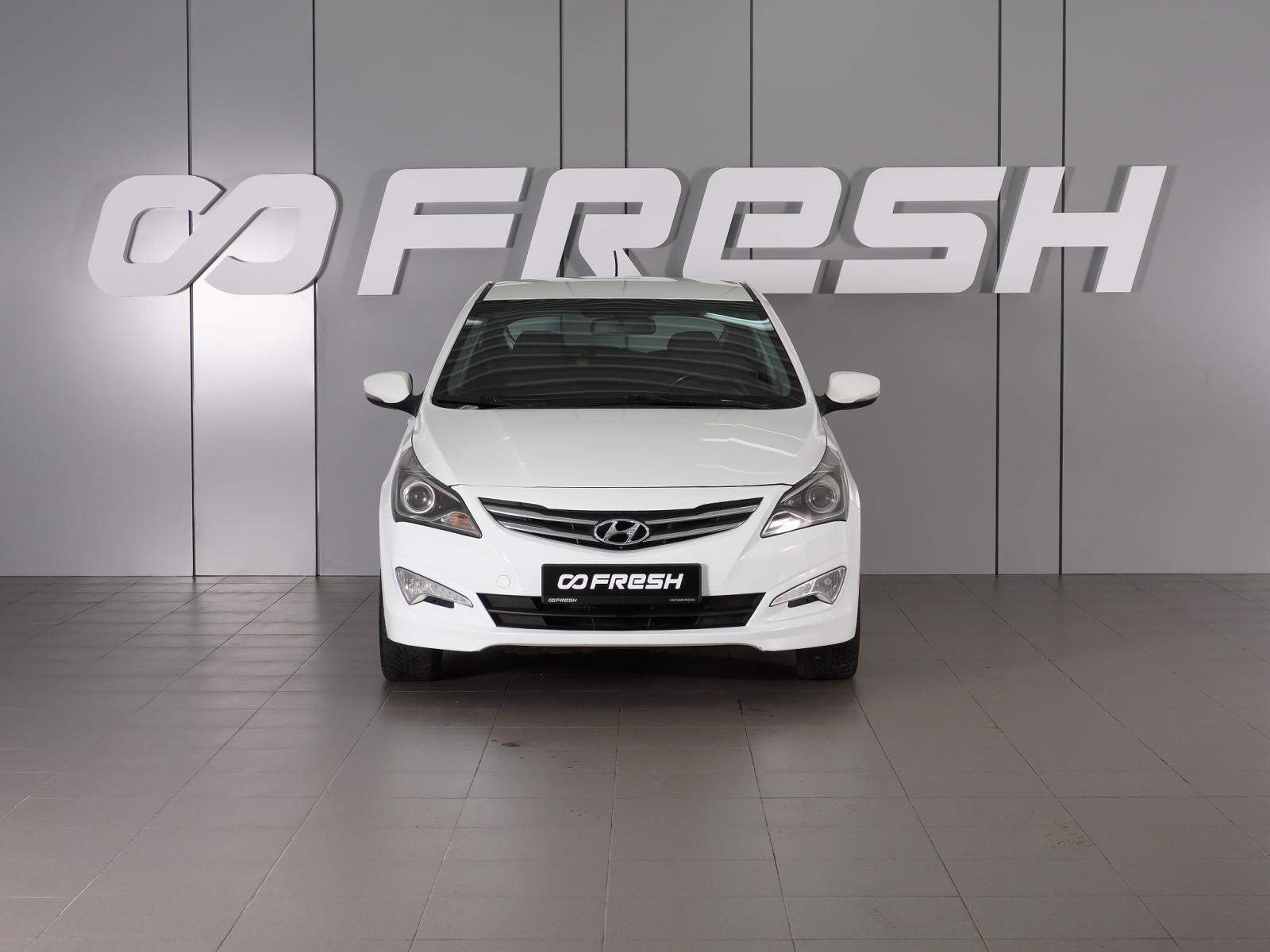 Mitsubishi Colt 2007