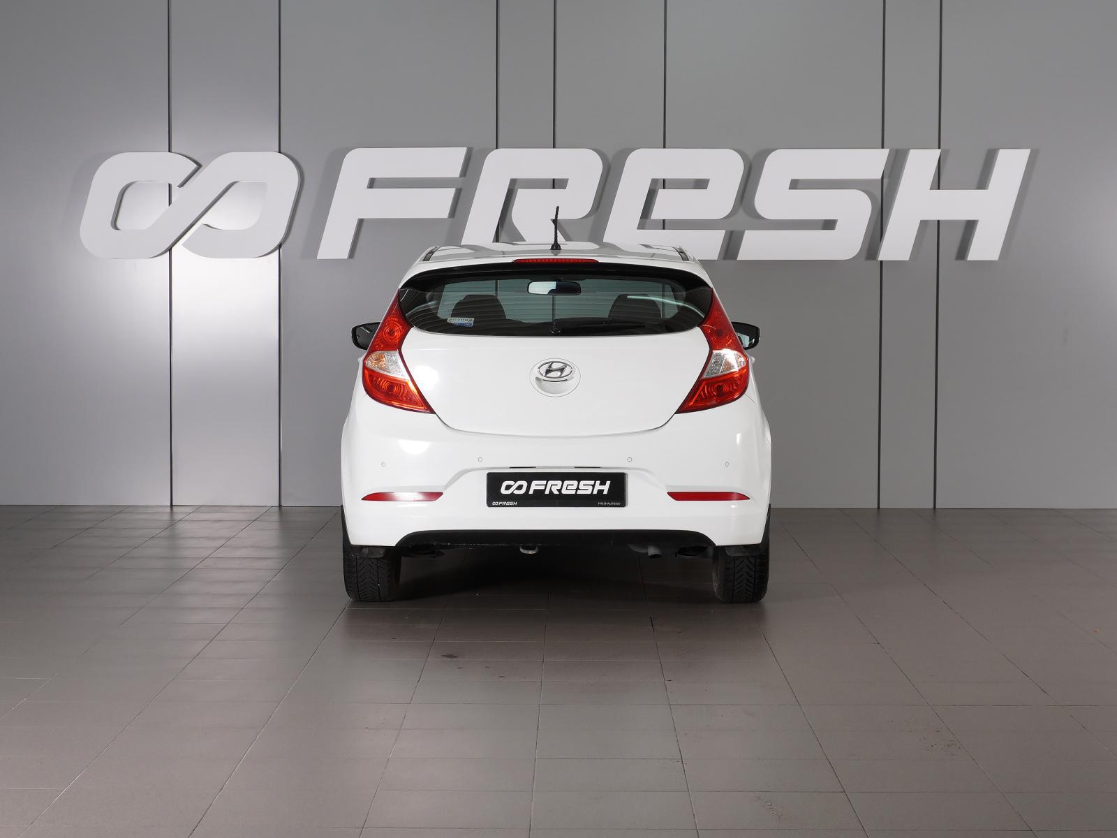 Mitsubishi Colt 2007