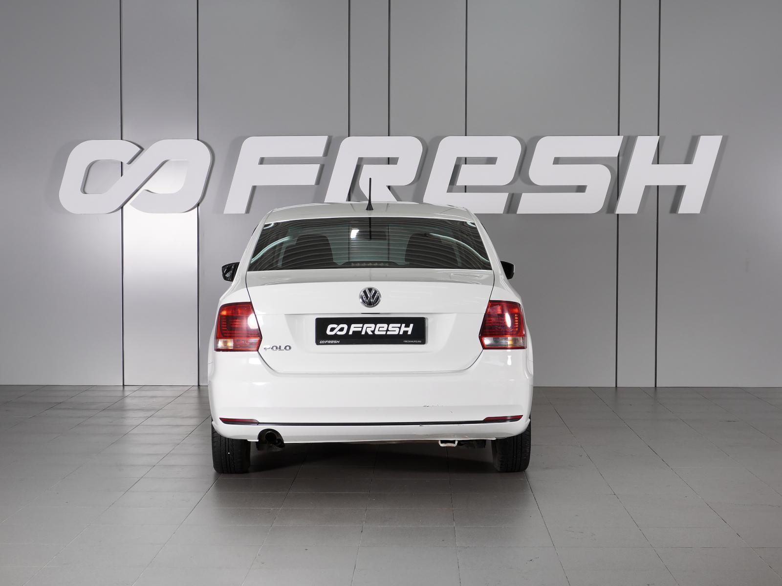 LADA (ВАЗ) Granta 2022