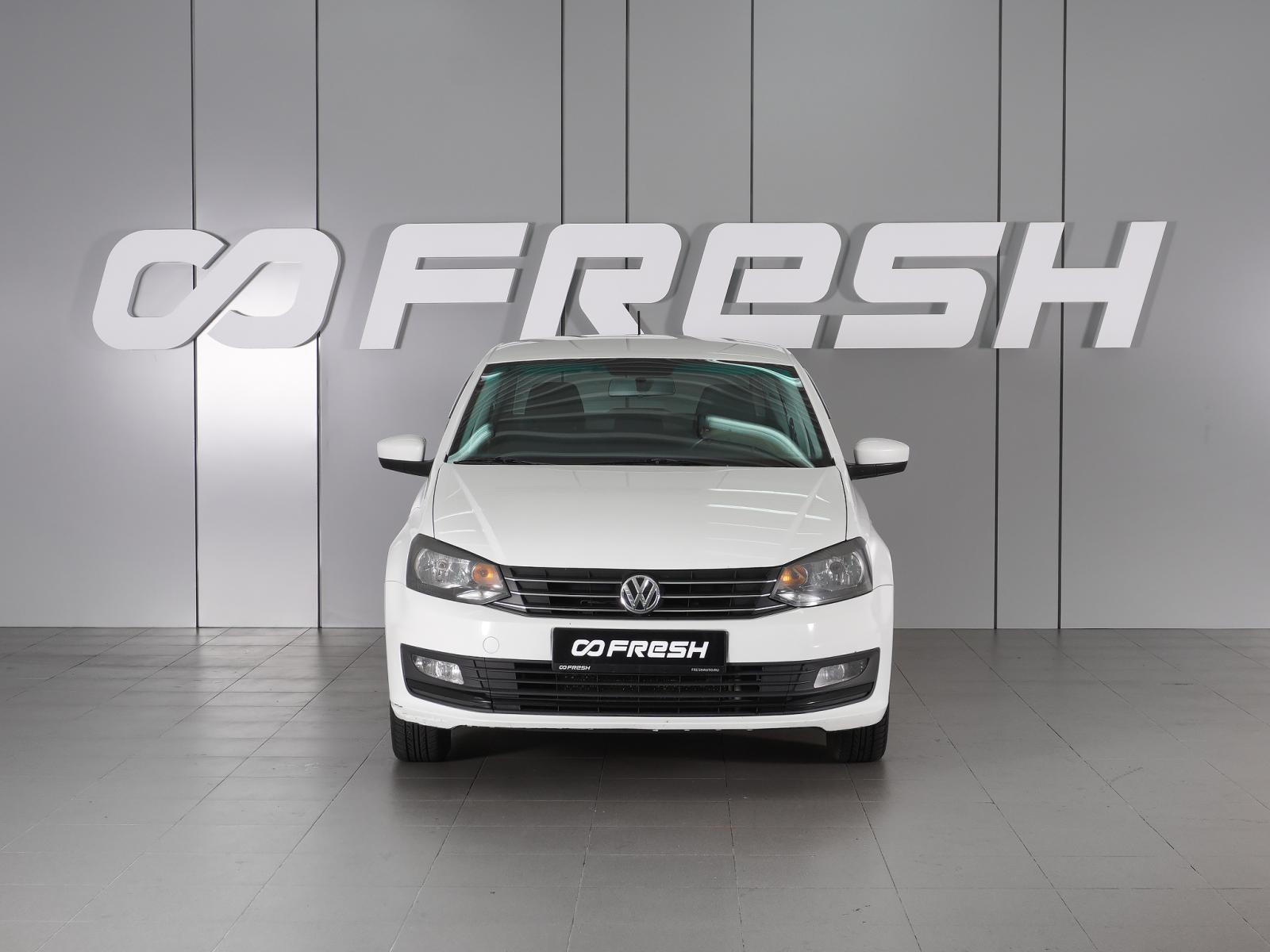 LADA (ВАЗ) Granta 2022