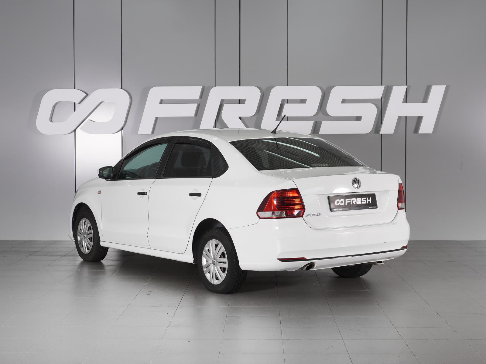 LADA (ВАЗ) Granta 2022