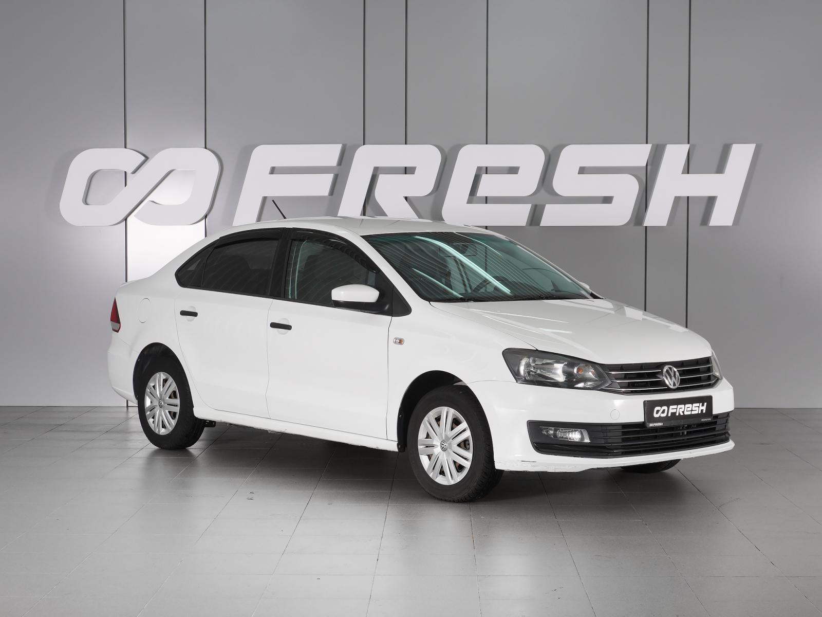 LADA (ВАЗ) Granta 2022