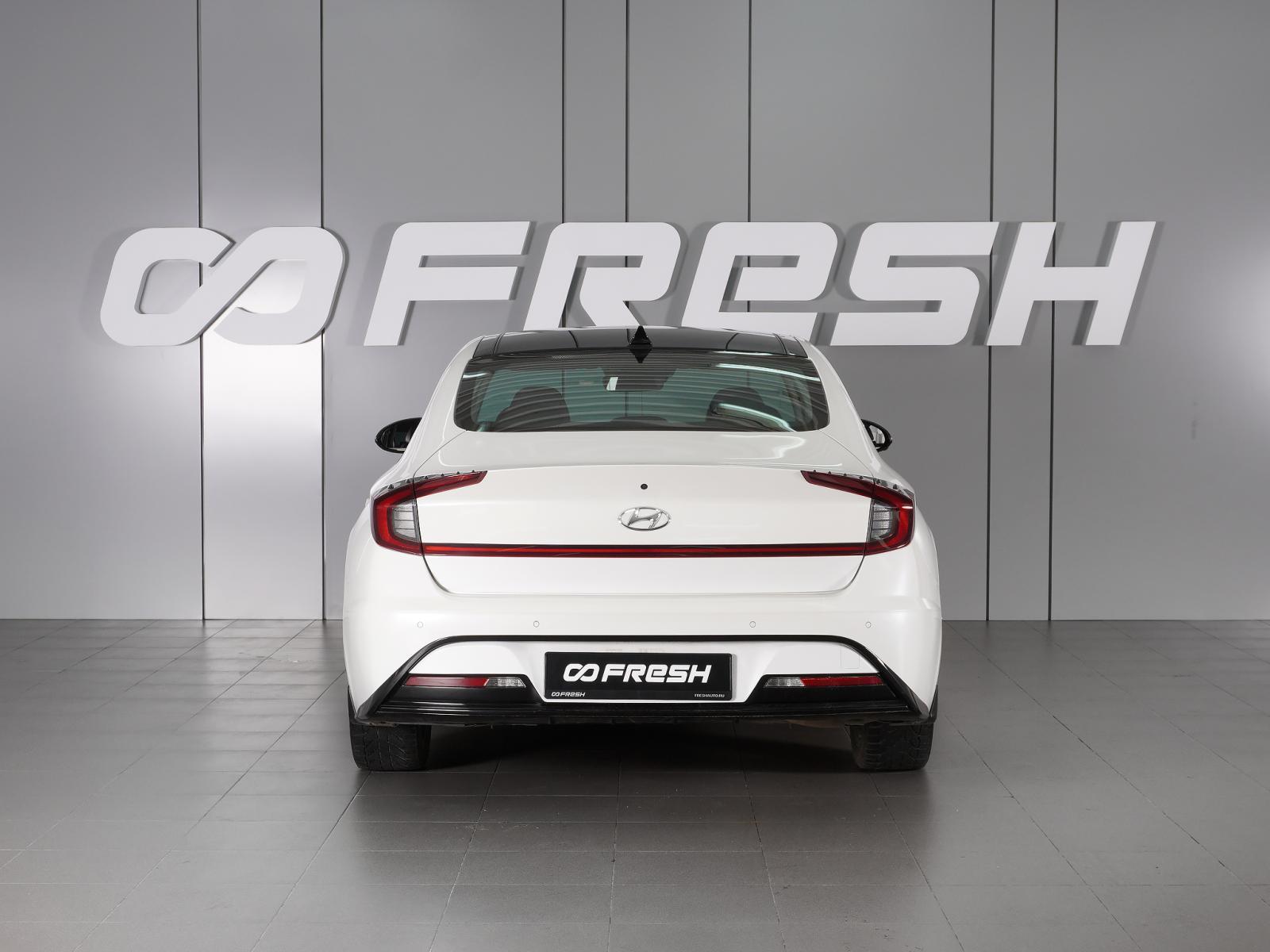 BMW 3 серии 2018