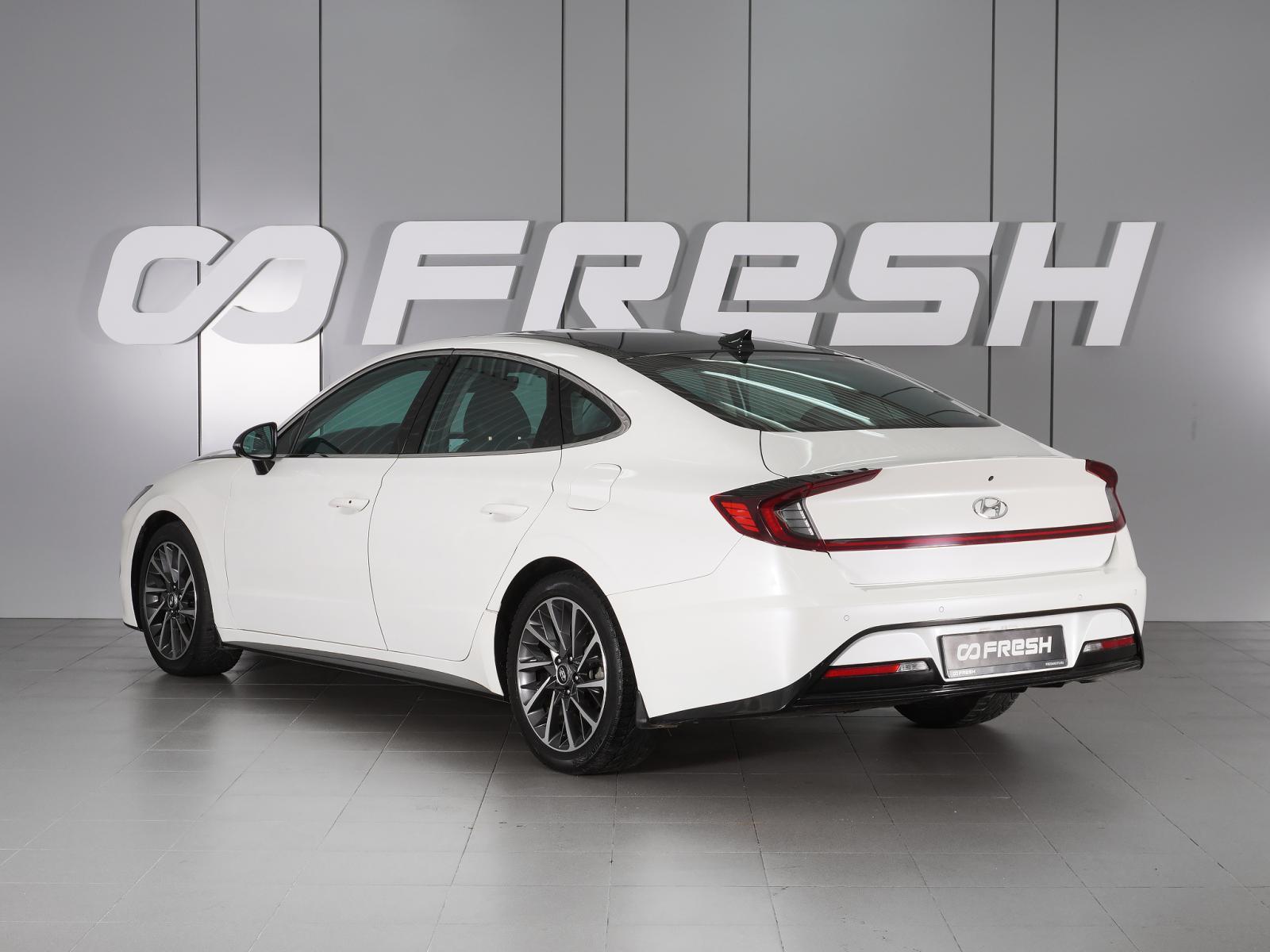 BMW 3 серии 2018