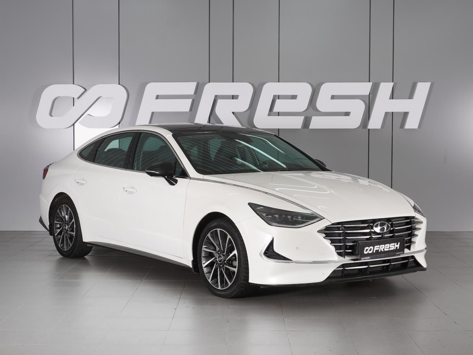 BMW 3 серии 2018