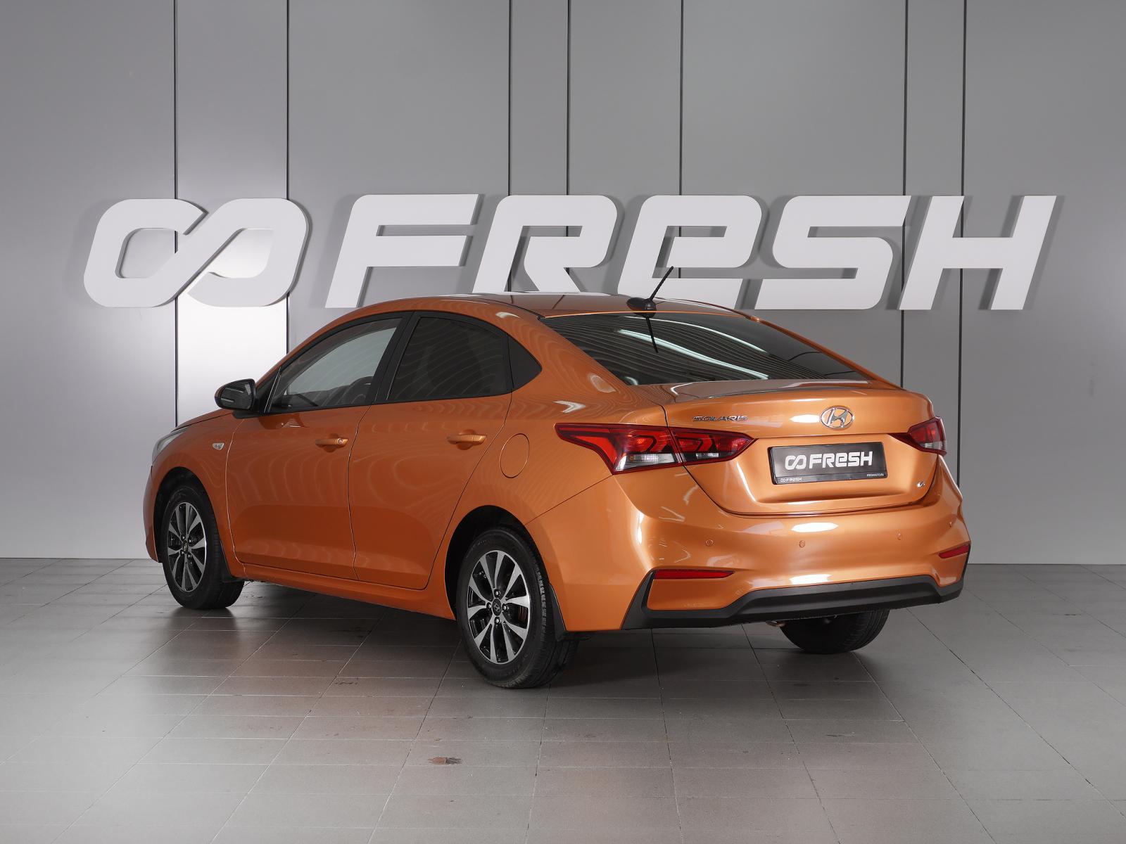 Mitsubishi Lancer 2008