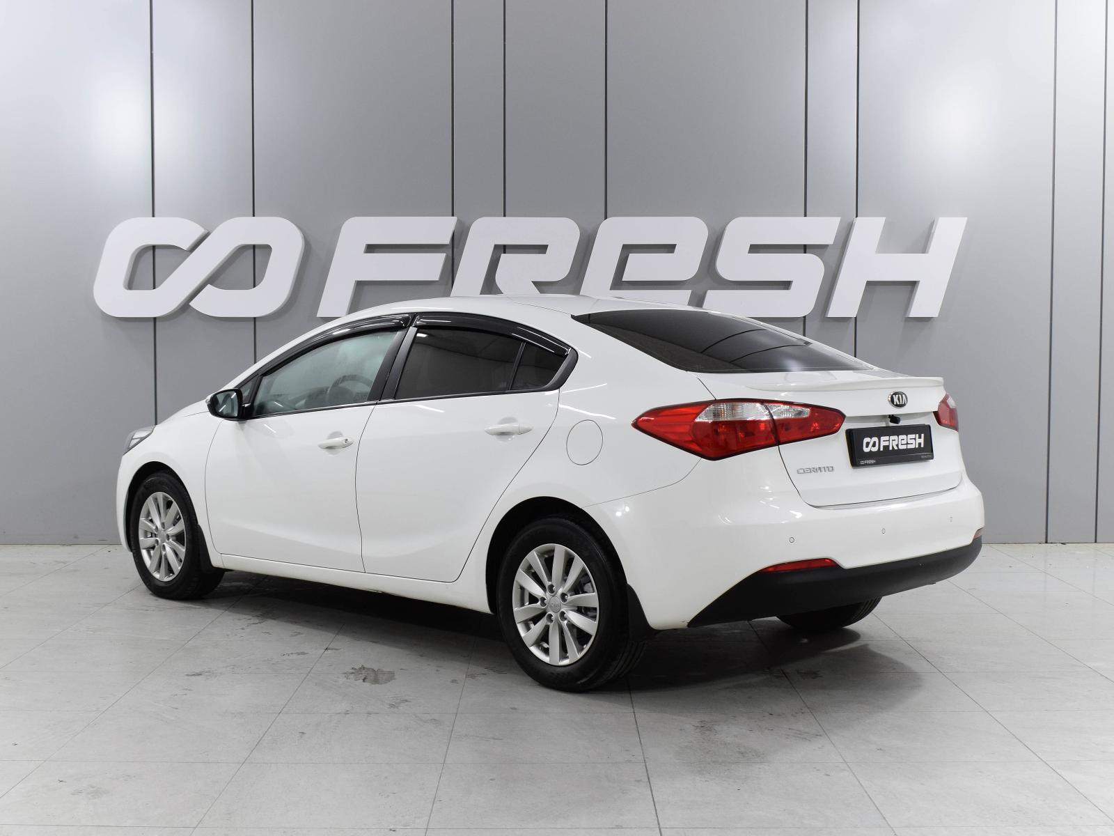 Hyundai Solaris 2016