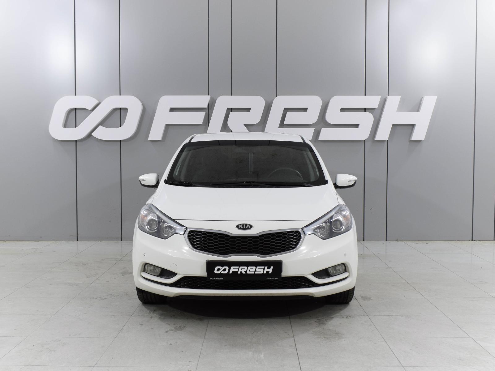 Hyundai Solaris 2016