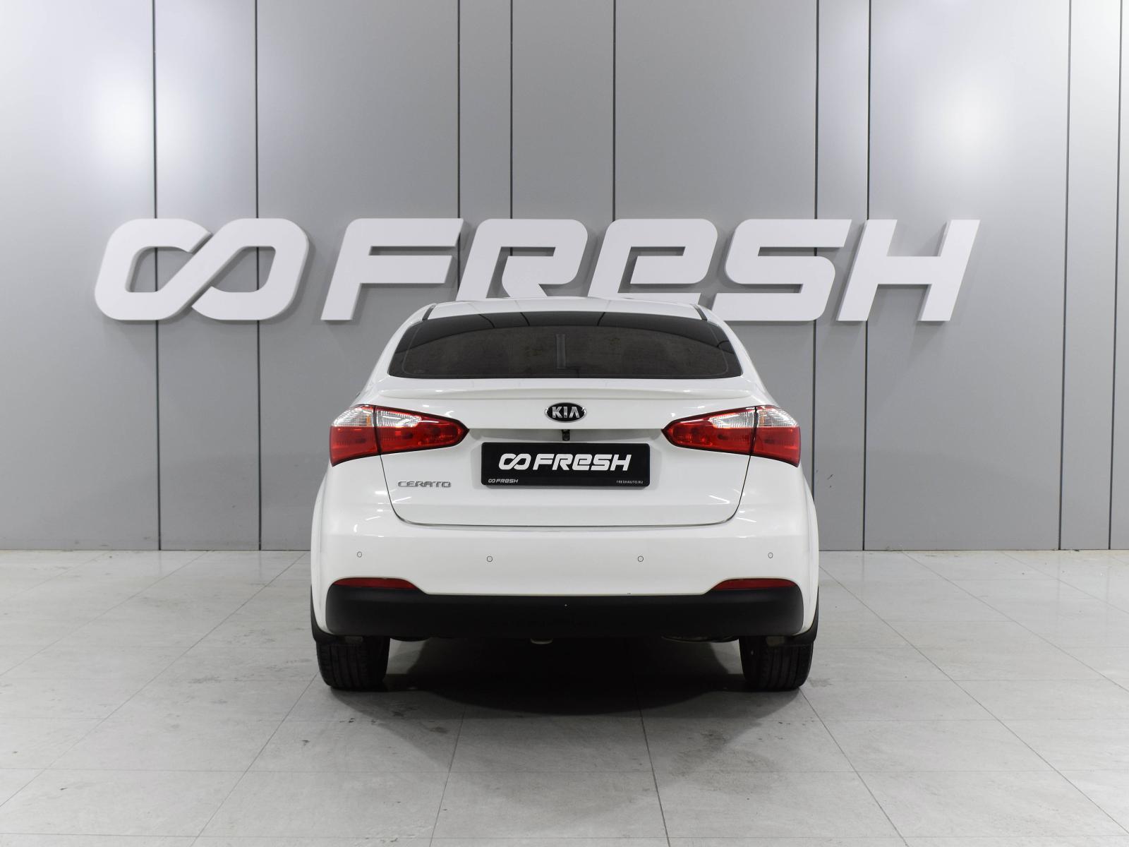 Hyundai Solaris 2016