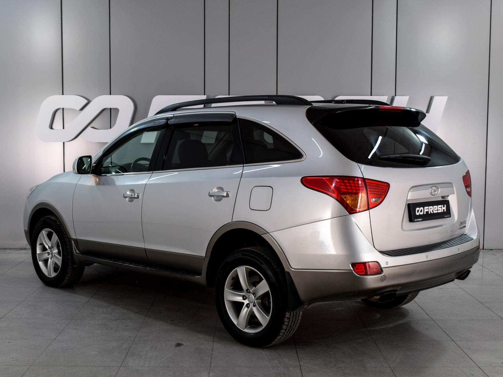 MINI Countryman 2011