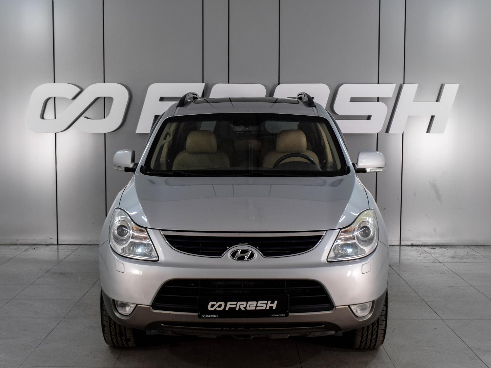 MINI Countryman 2011