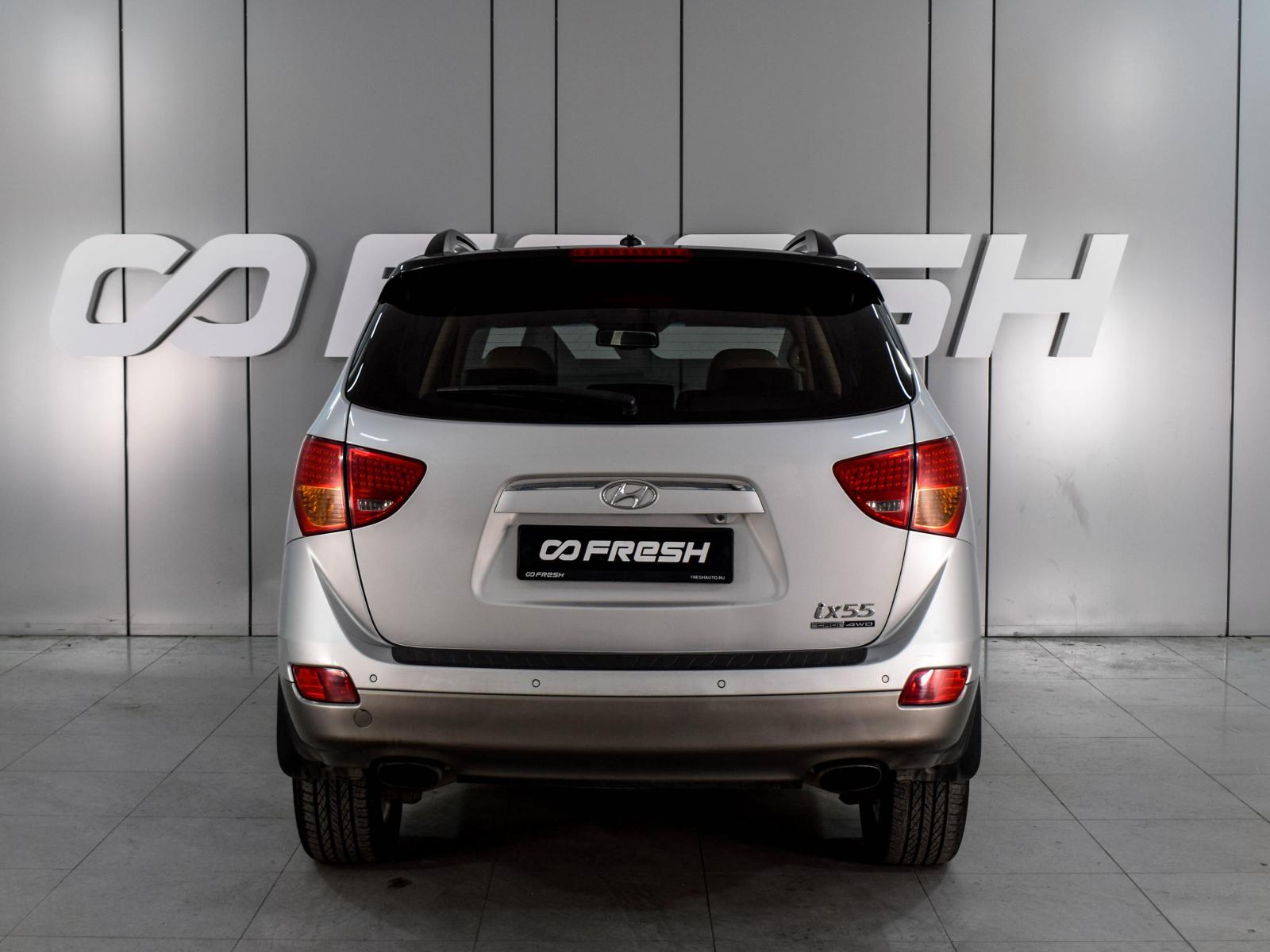 MINI Countryman 2011