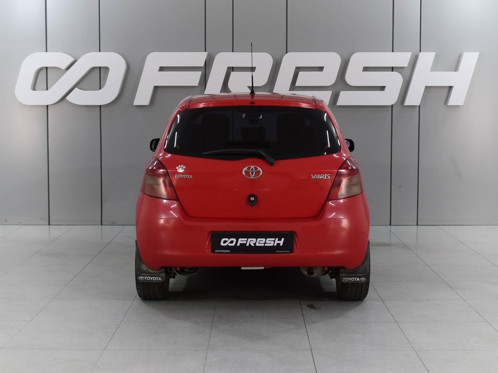 LADA (ВАЗ) Priora 2011