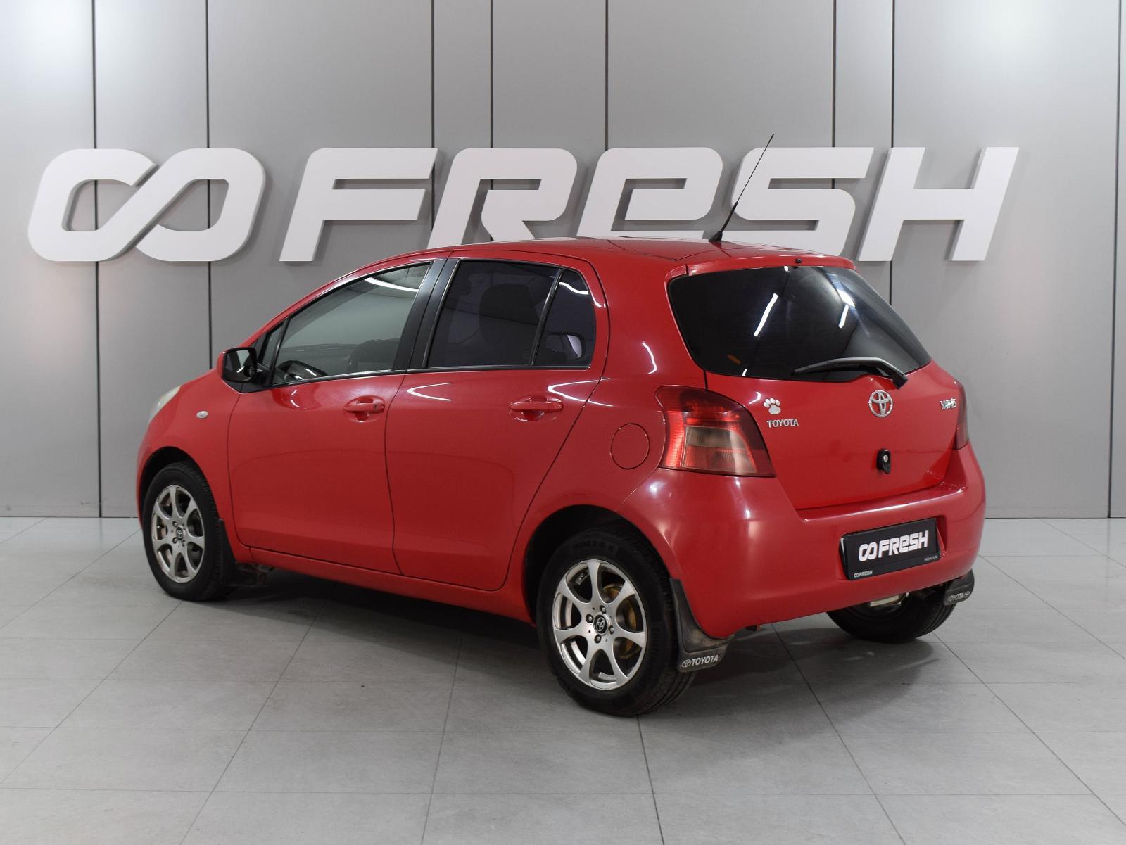 LADA (ВАЗ) Priora 2011