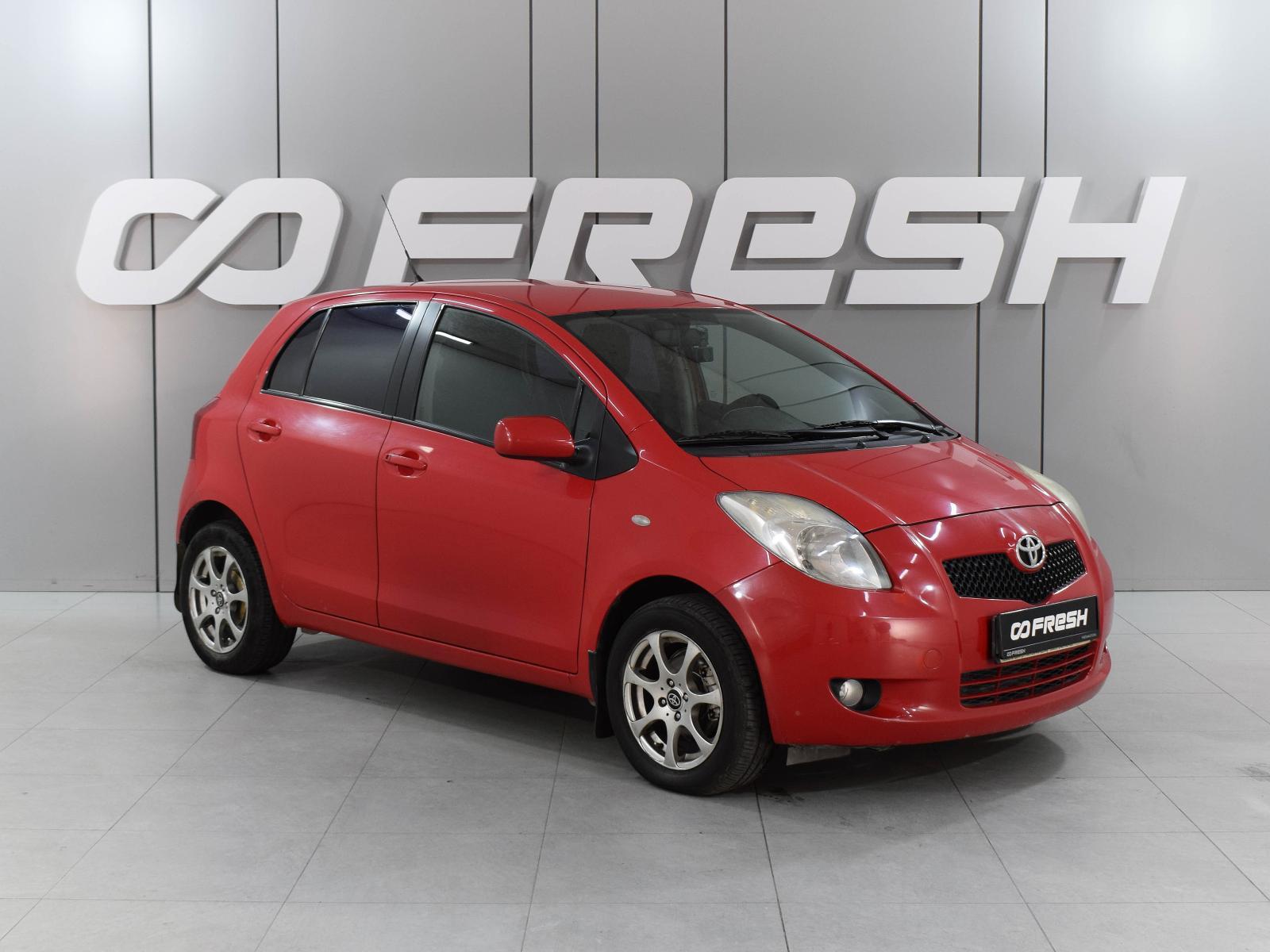 LADA (ВАЗ) Priora 2011