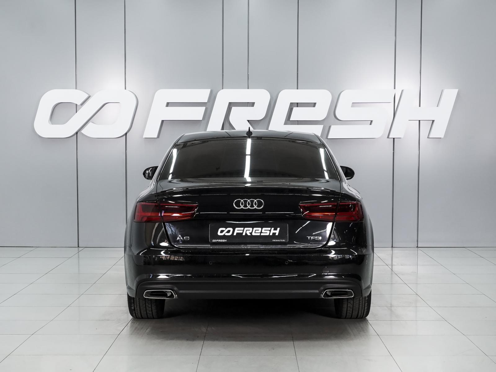 Hyundai Solaris 2021