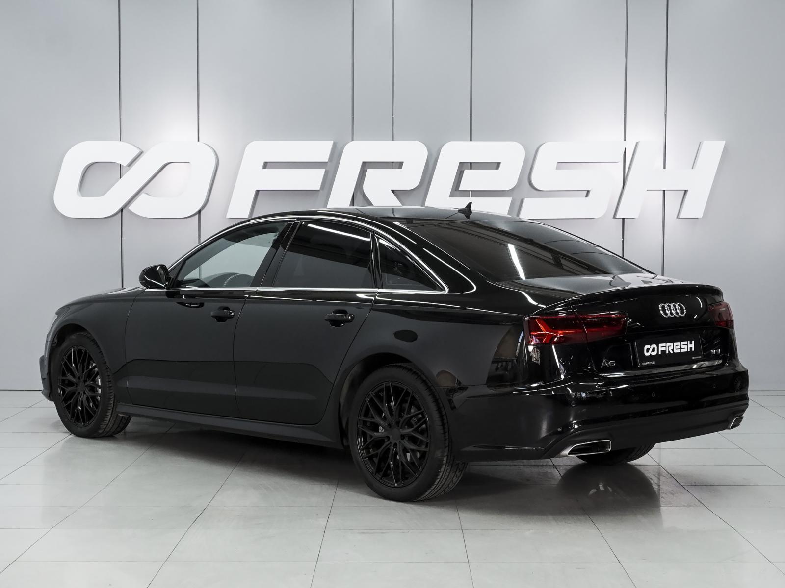 Hyundai Solaris 2021