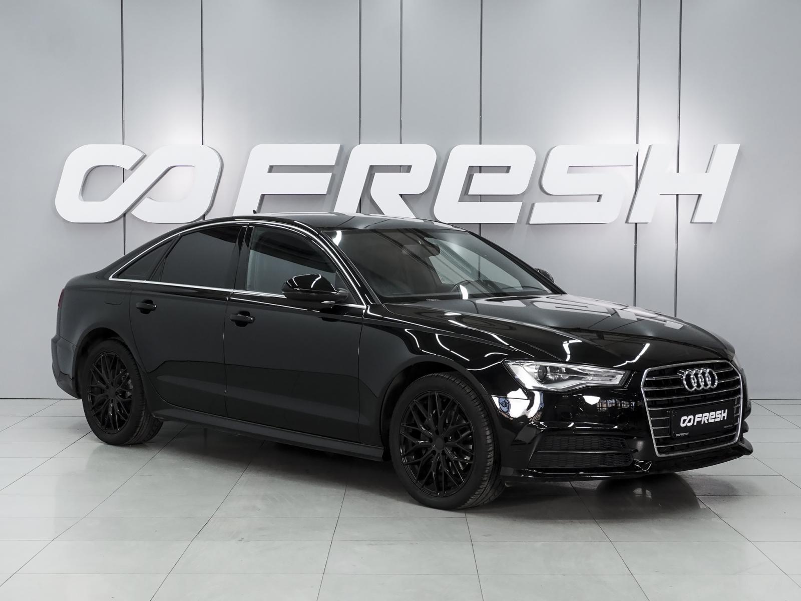 Hyundai Solaris 2021