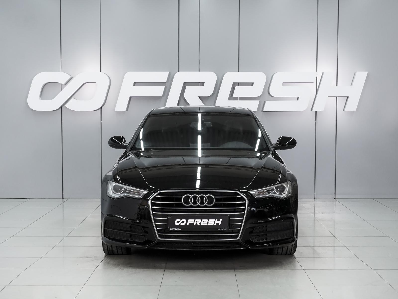 Hyundai Solaris 2021