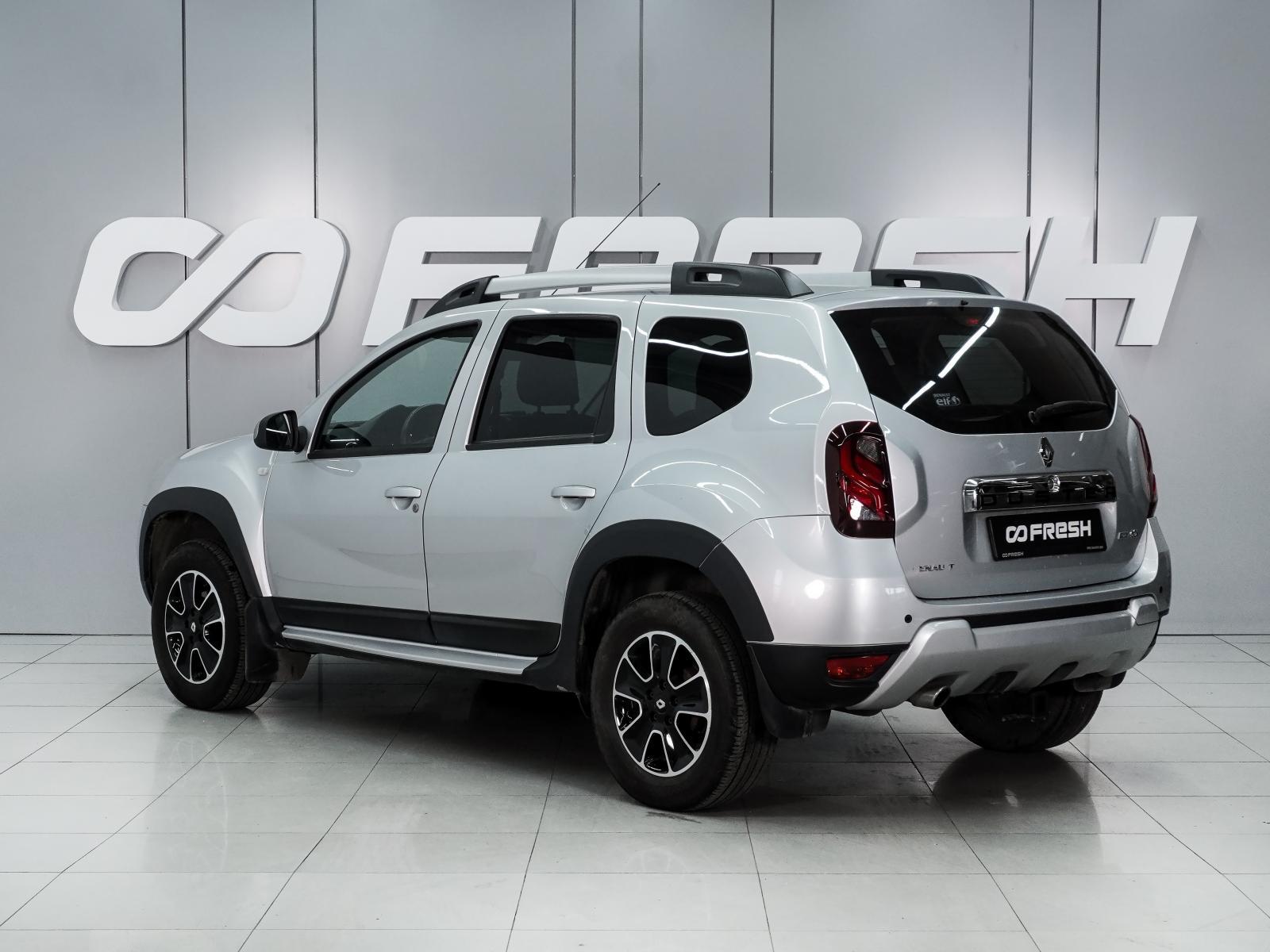 Volkswagen Tiguan 2013