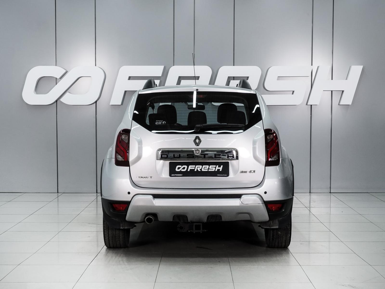 Volkswagen Tiguan 2013