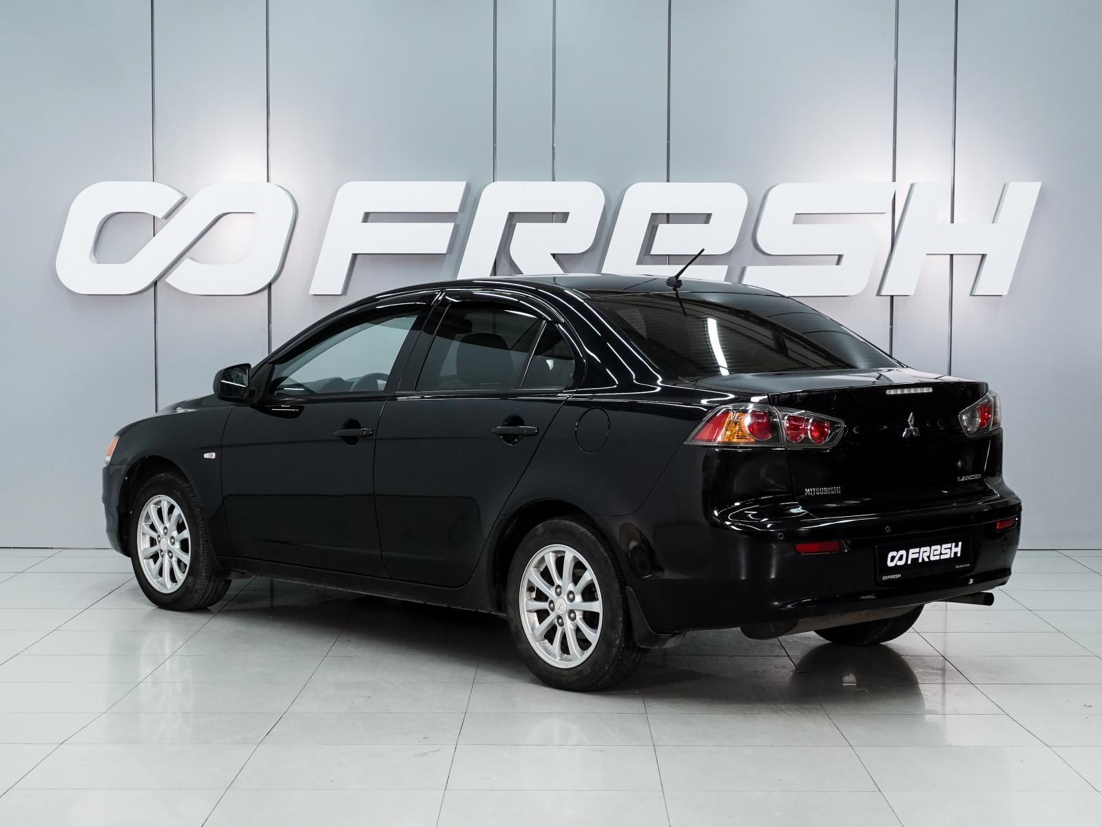 LADA (ВАЗ) Granta 2021