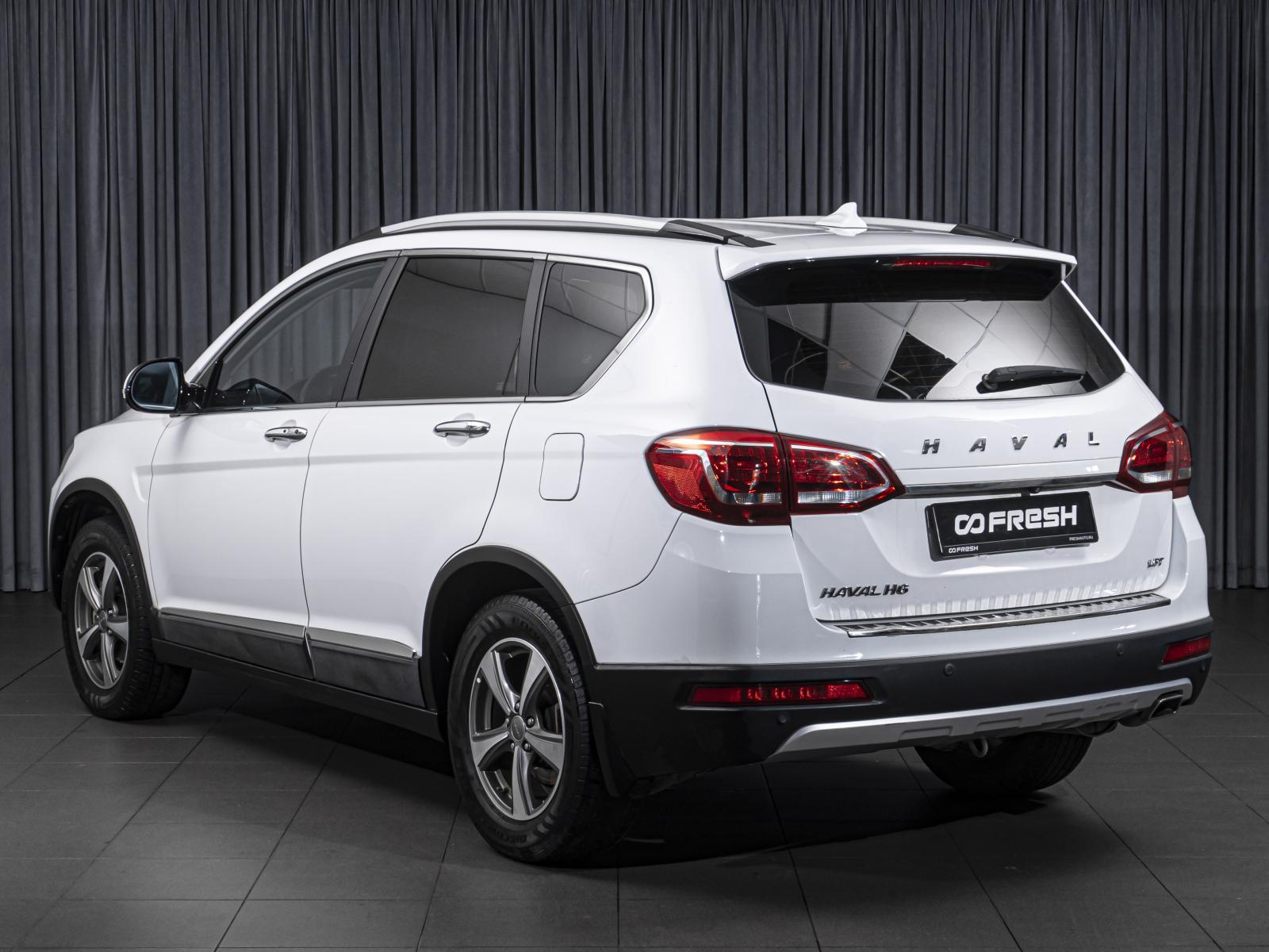 Daihatsu Terios 2006