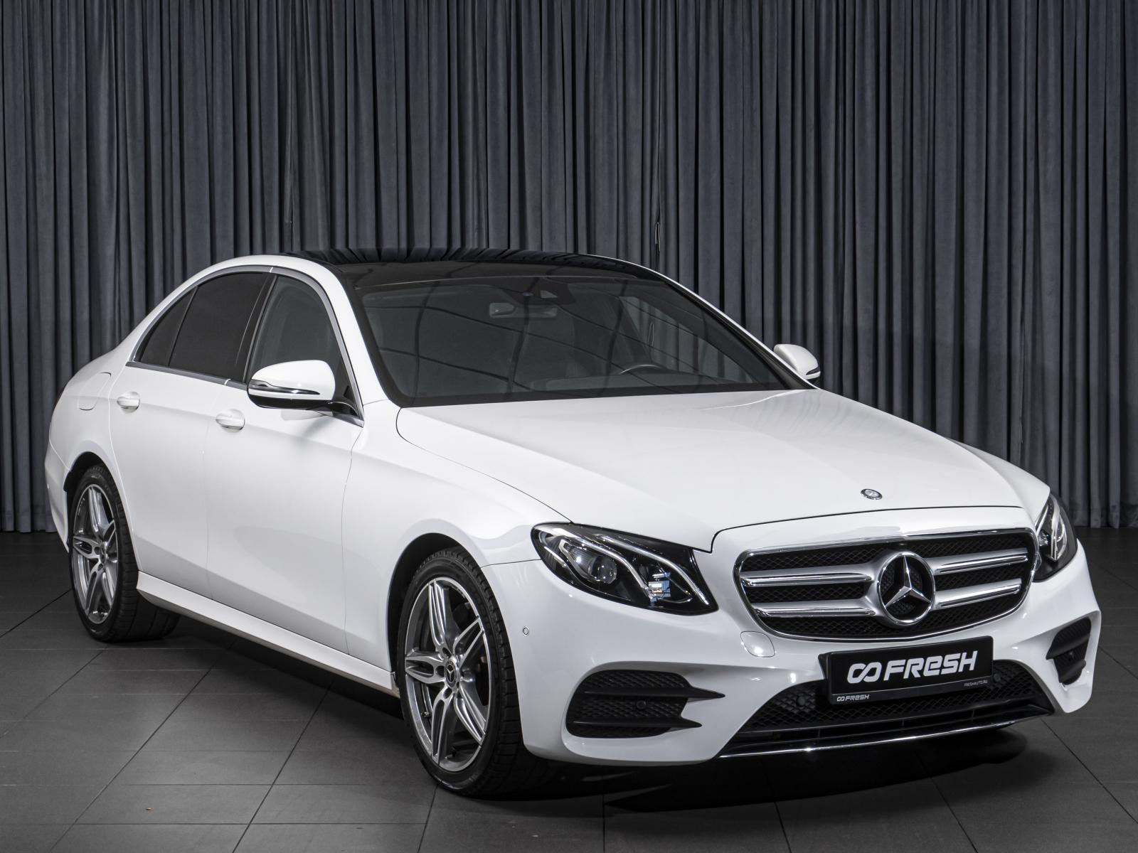 BMW 7 серии 2011