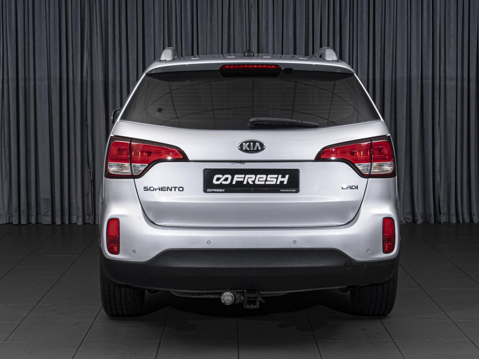 Mitsubishi Outlander 2011