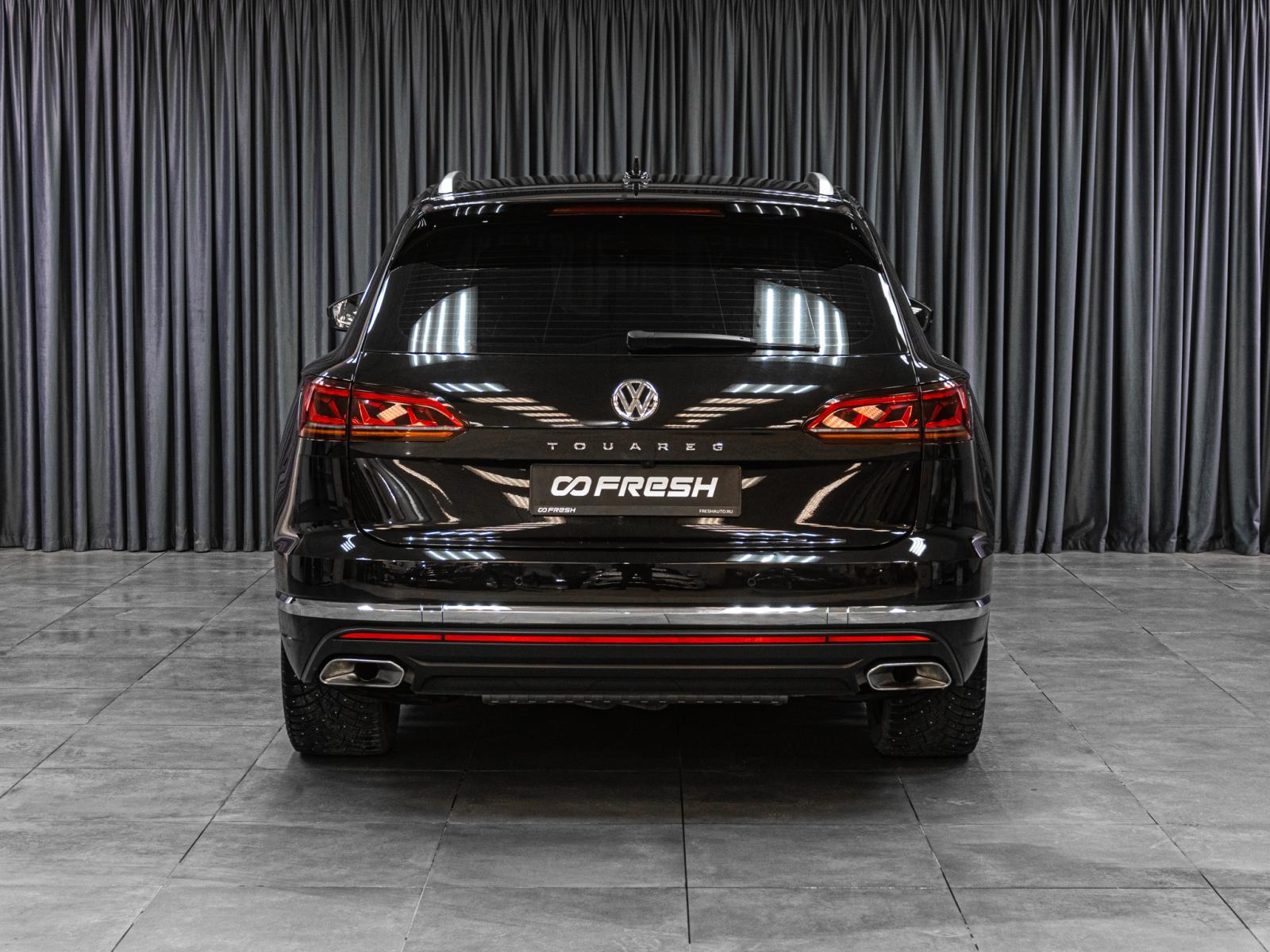 Land Rover Range Rover Velar 2017