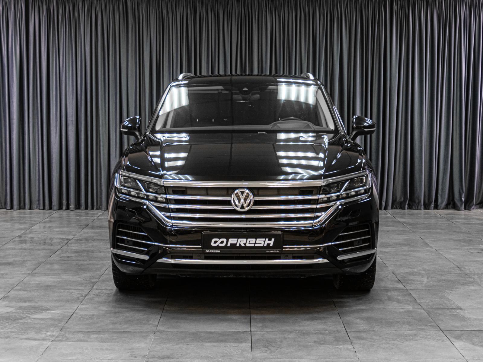 Land Rover Range Rover Velar 2017