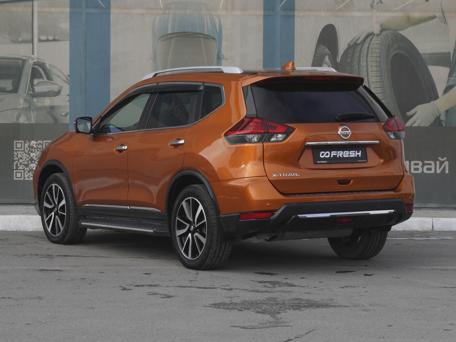 Mitsubishi Outlander 2012