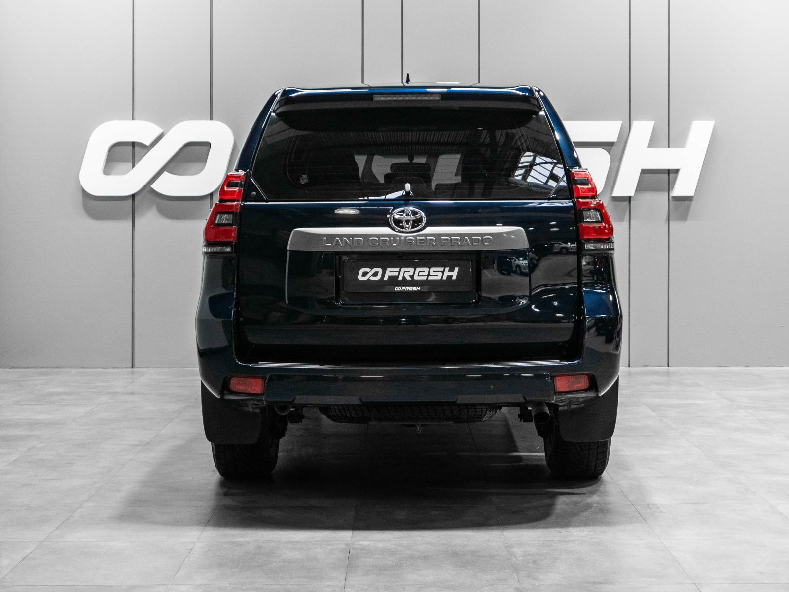 MINI Countryman 2021