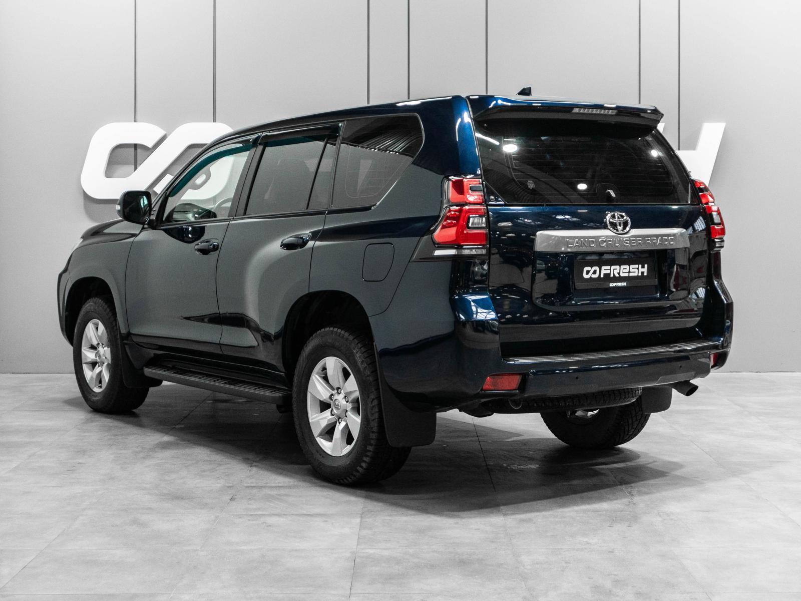 MINI Countryman 2021