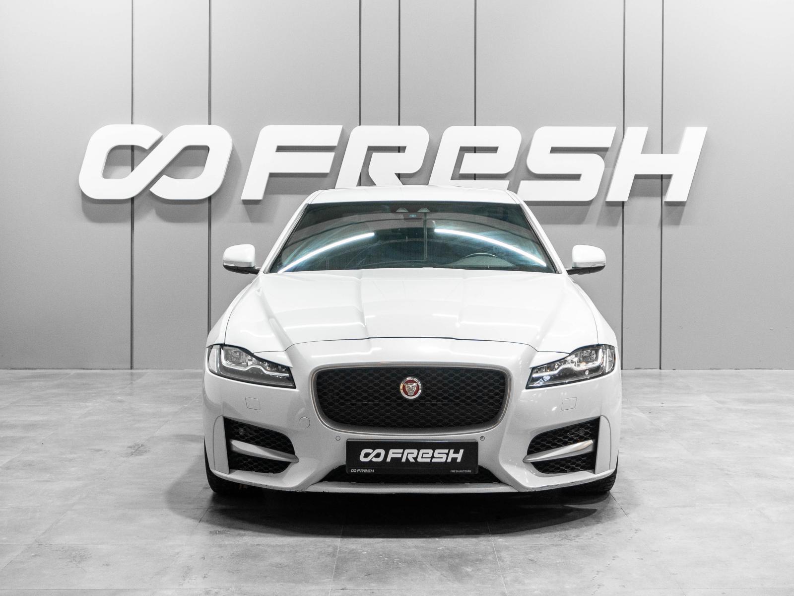 BMW 3 серии 2013