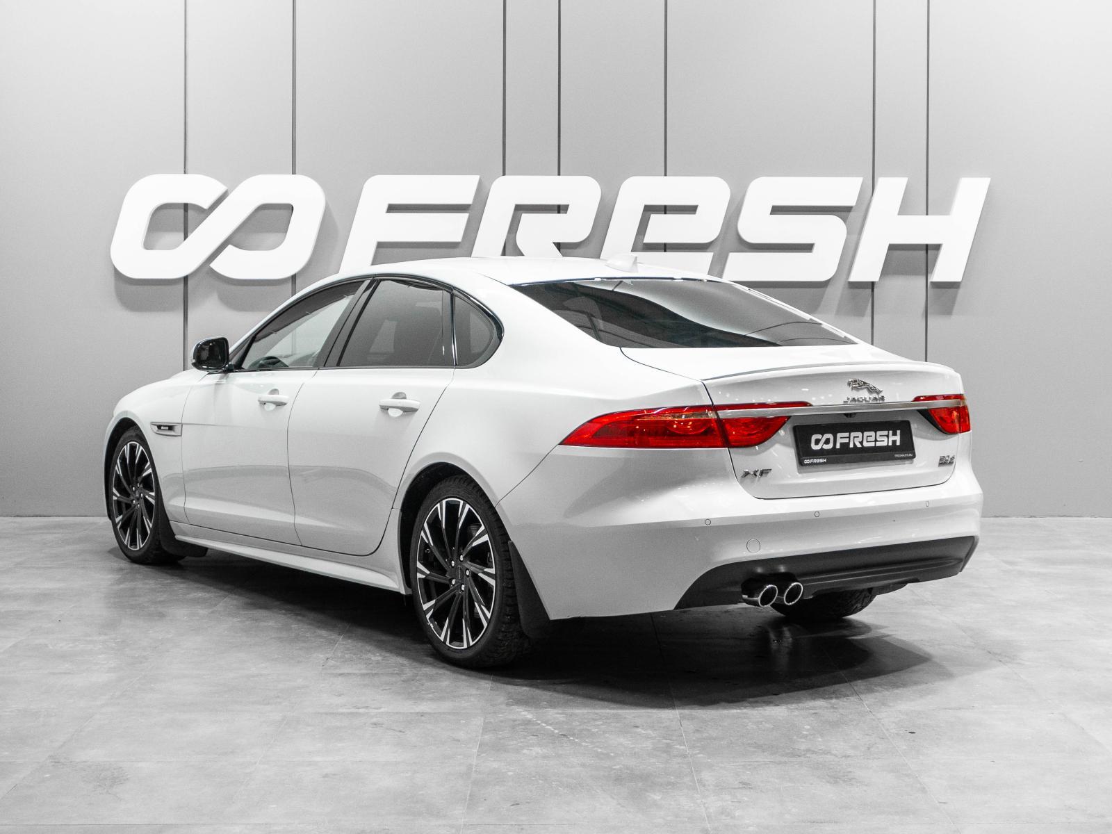 BMW 3 серии 2013