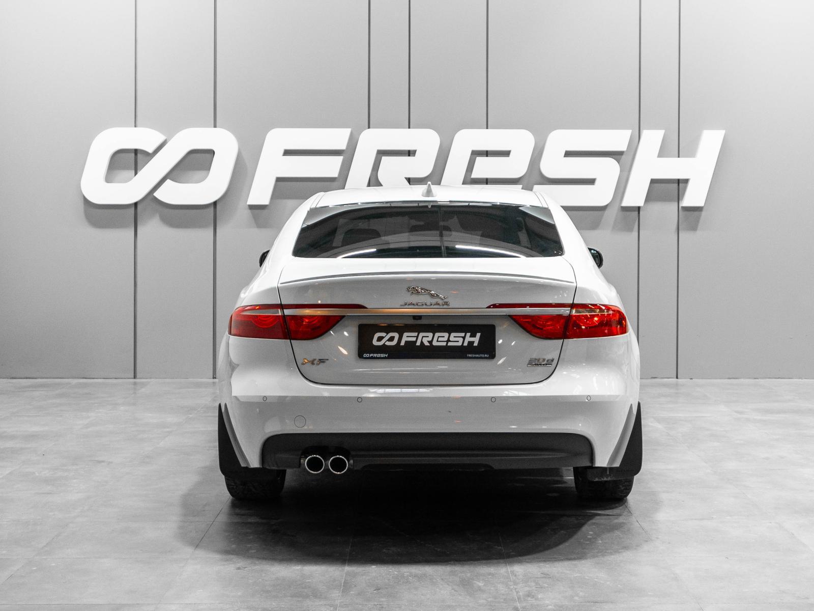 BMW 3 серии 2013