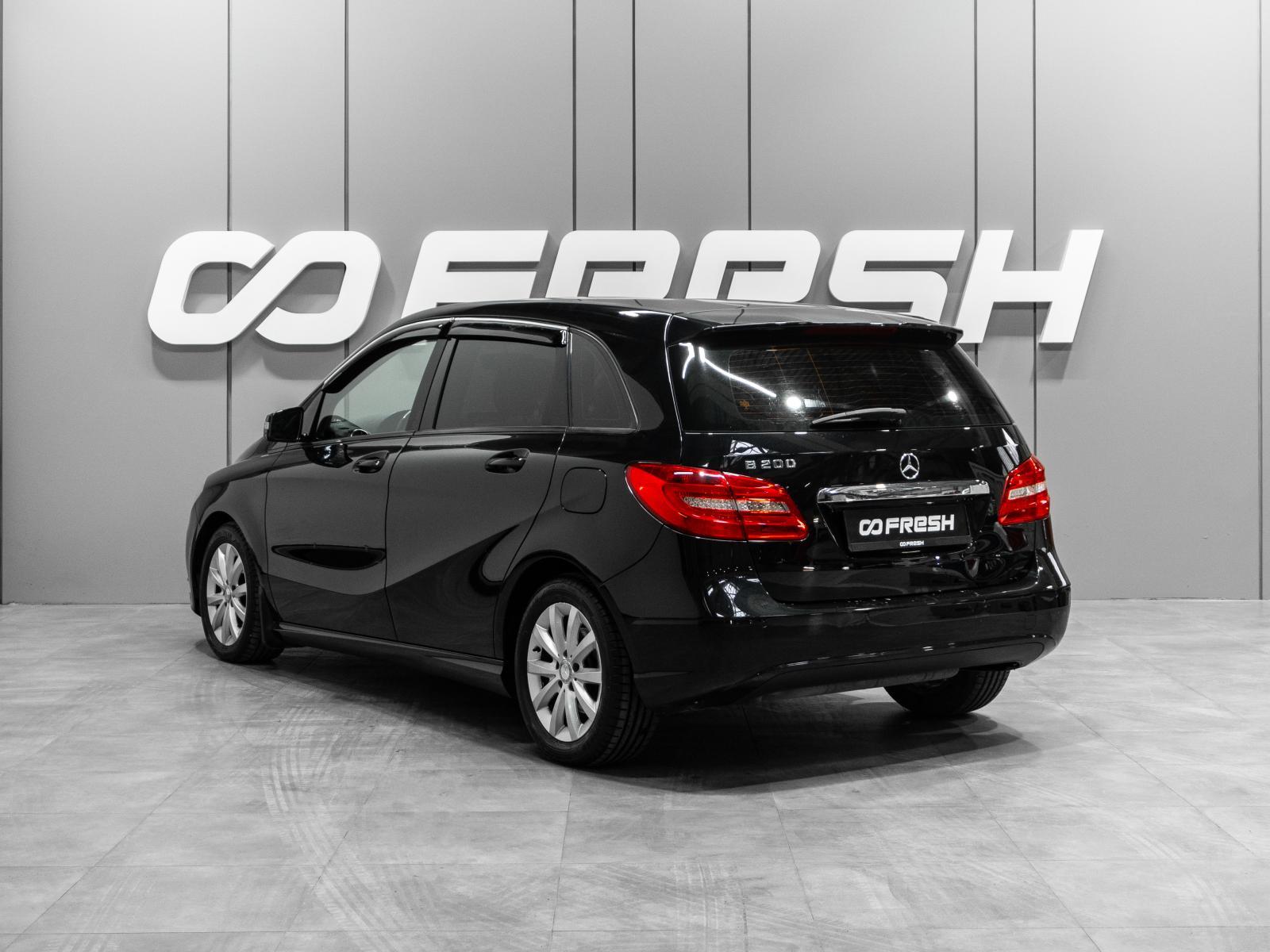 Opel Corsa 2012