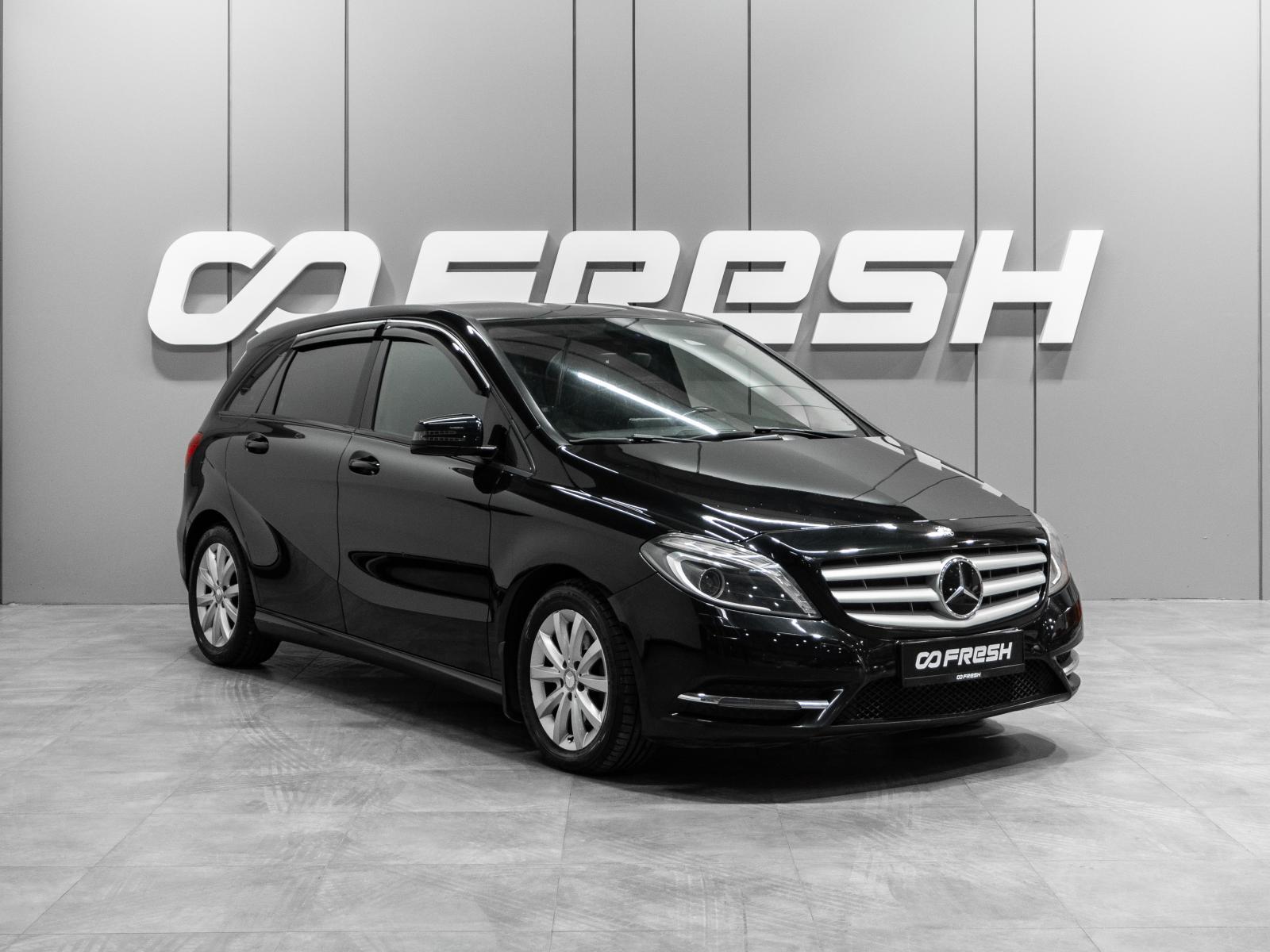 Opel Corsa 2012