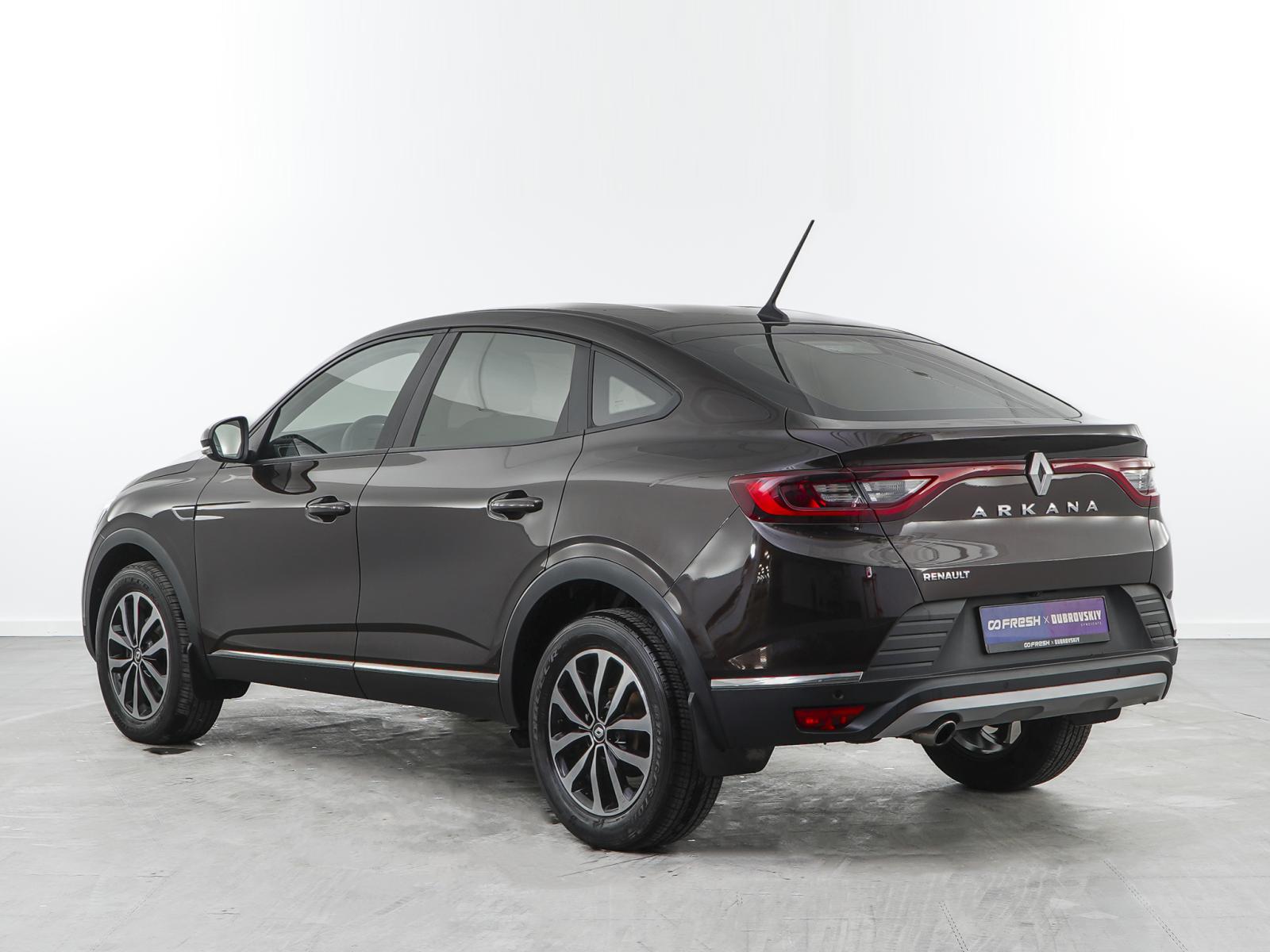 Mitsubishi Pajero 2007