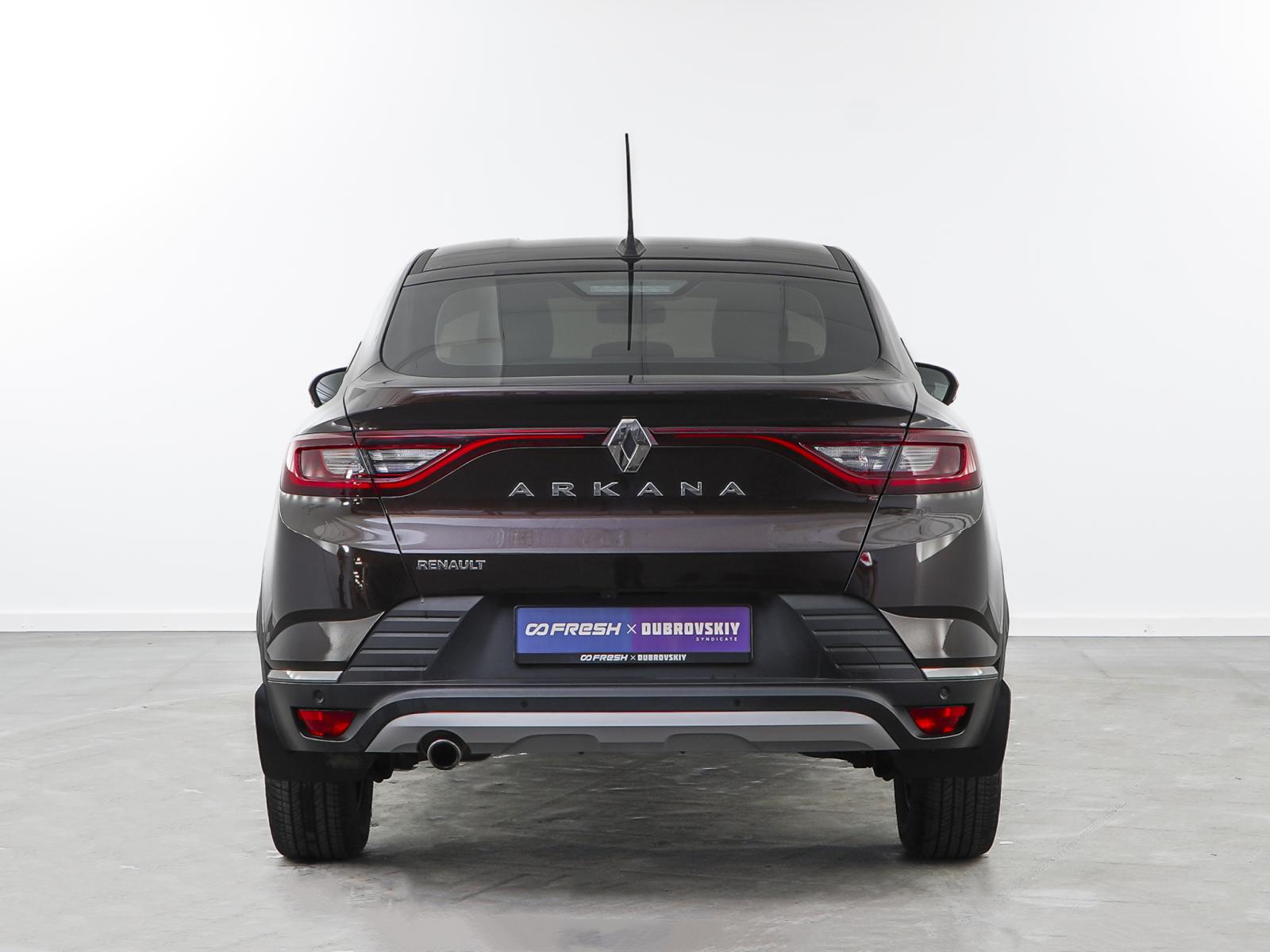 Mitsubishi Pajero 2007