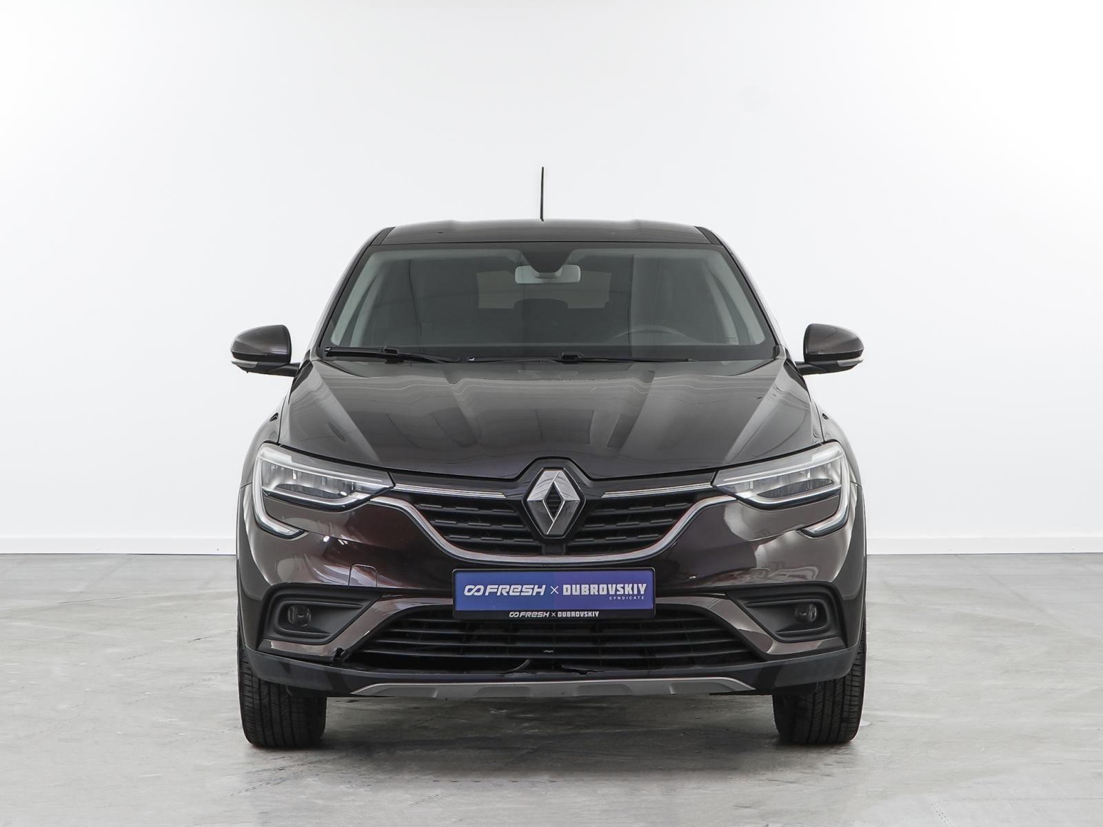 Mitsubishi Pajero 2007