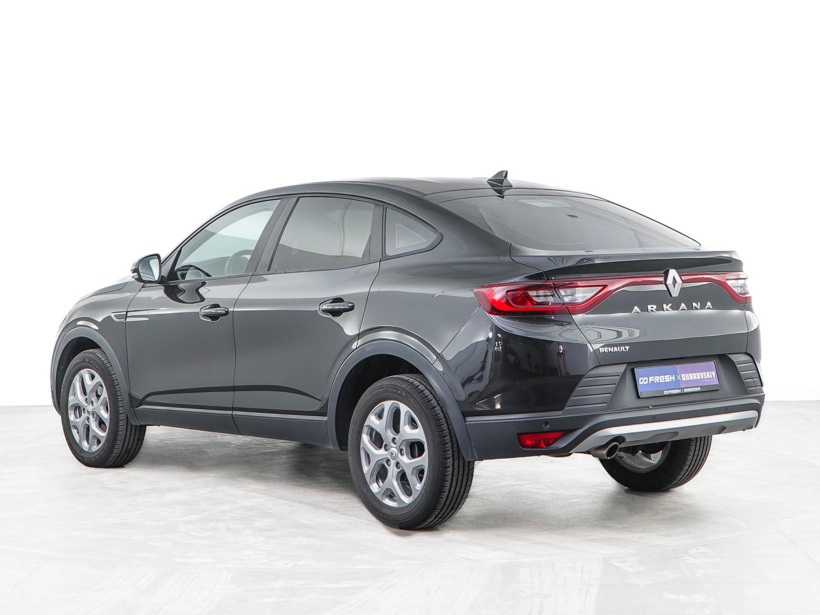 Chery Tiggo (T11) 2013