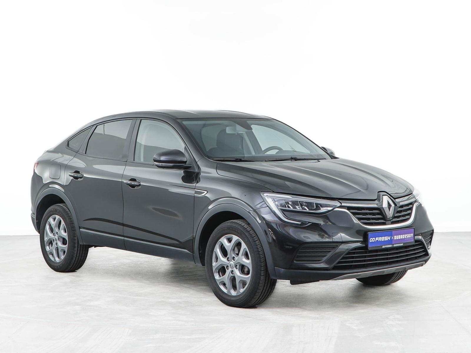 Chery Tiggo (T11) 2013